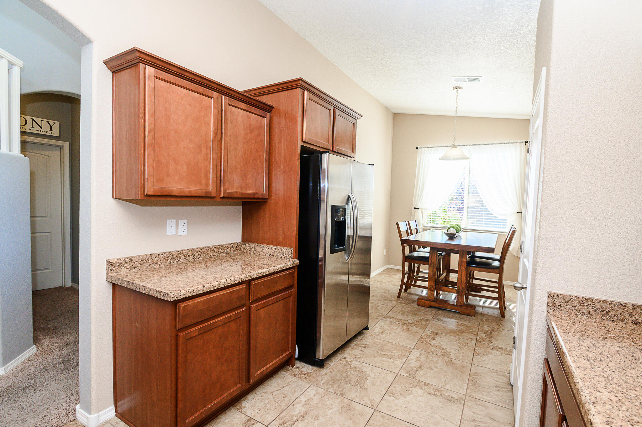 8619 Groundsel Road NW