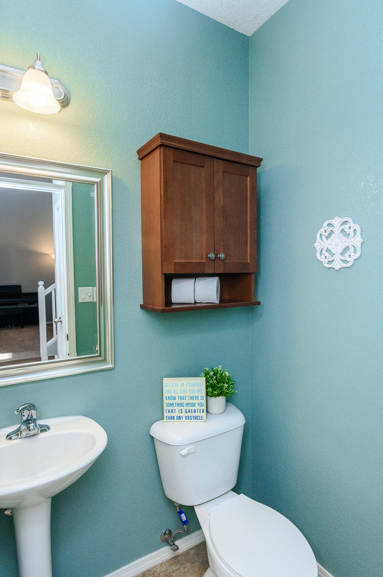 8619 Groundsel Road NW