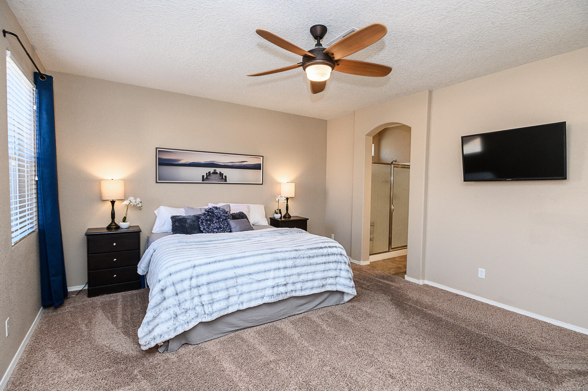 8619 Groundsel Road NW