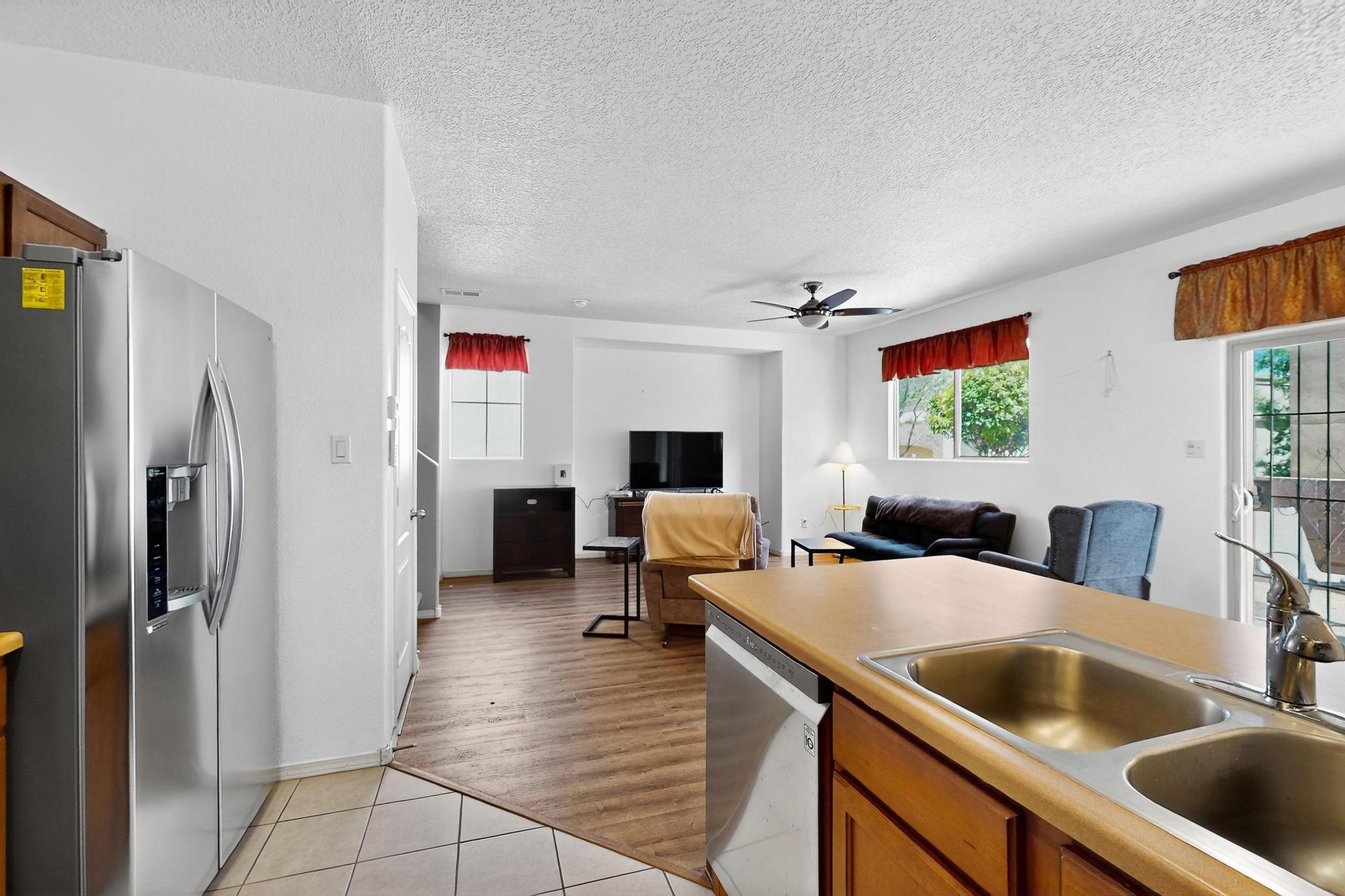 2416 PELIZZANO Drive SE