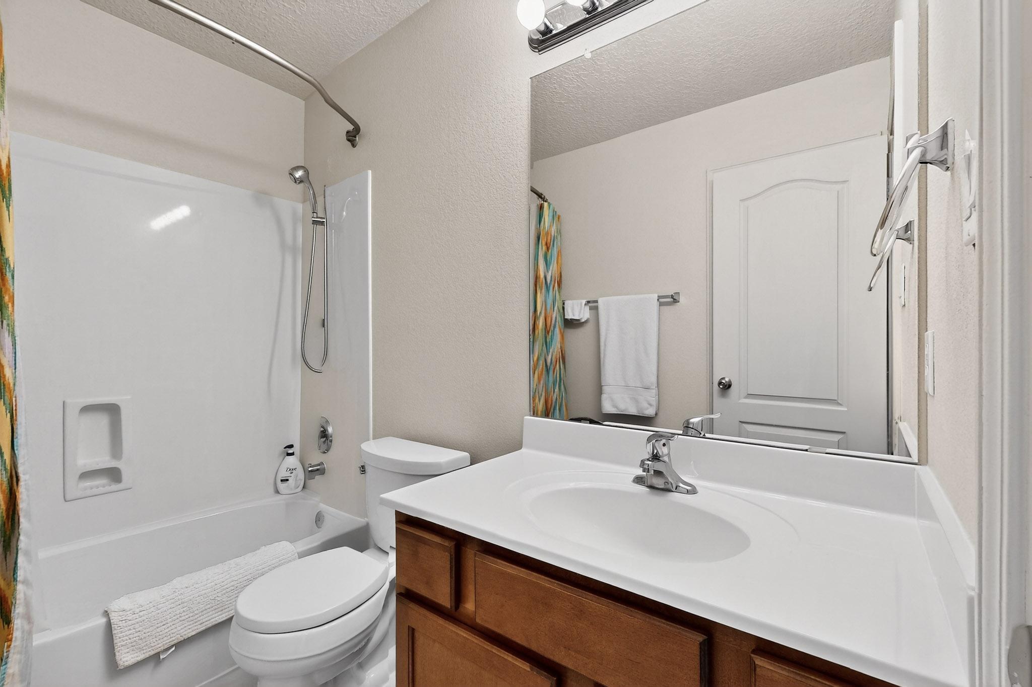 2416 PELIZZANO Drive SE