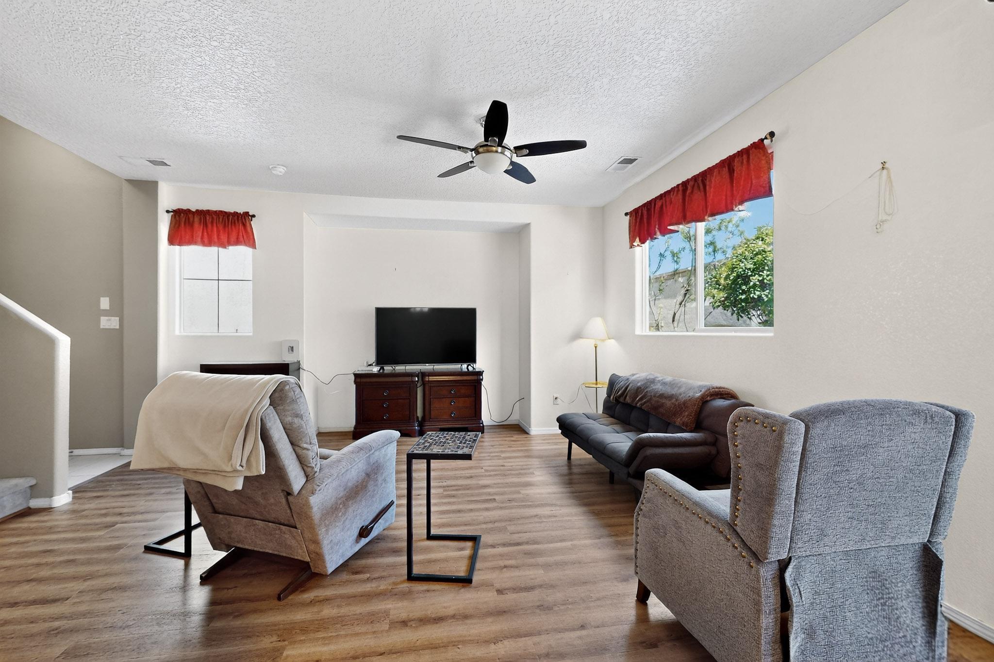 2416 PELIZZANO Drive SE