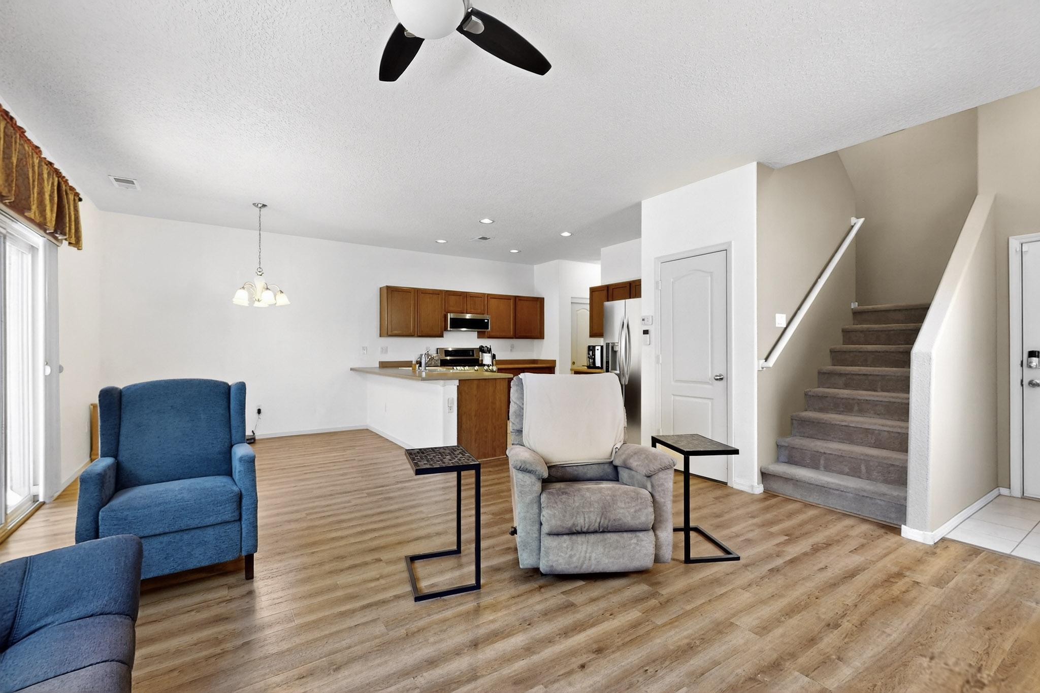 2416 PELIZZANO Drive SE