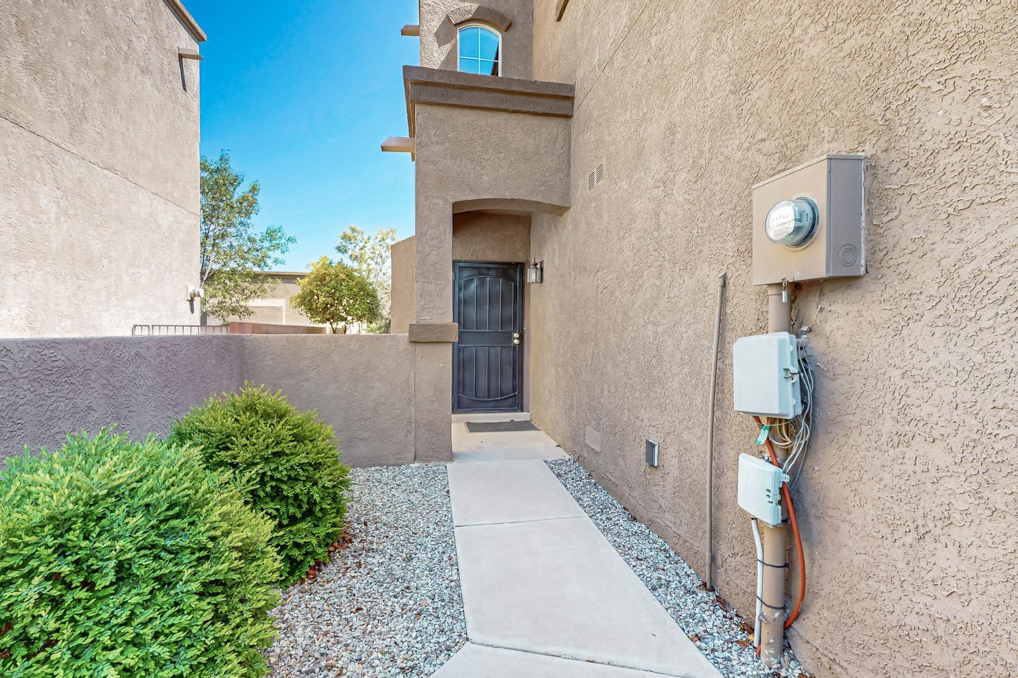 2416 PELIZZANO Drive SE