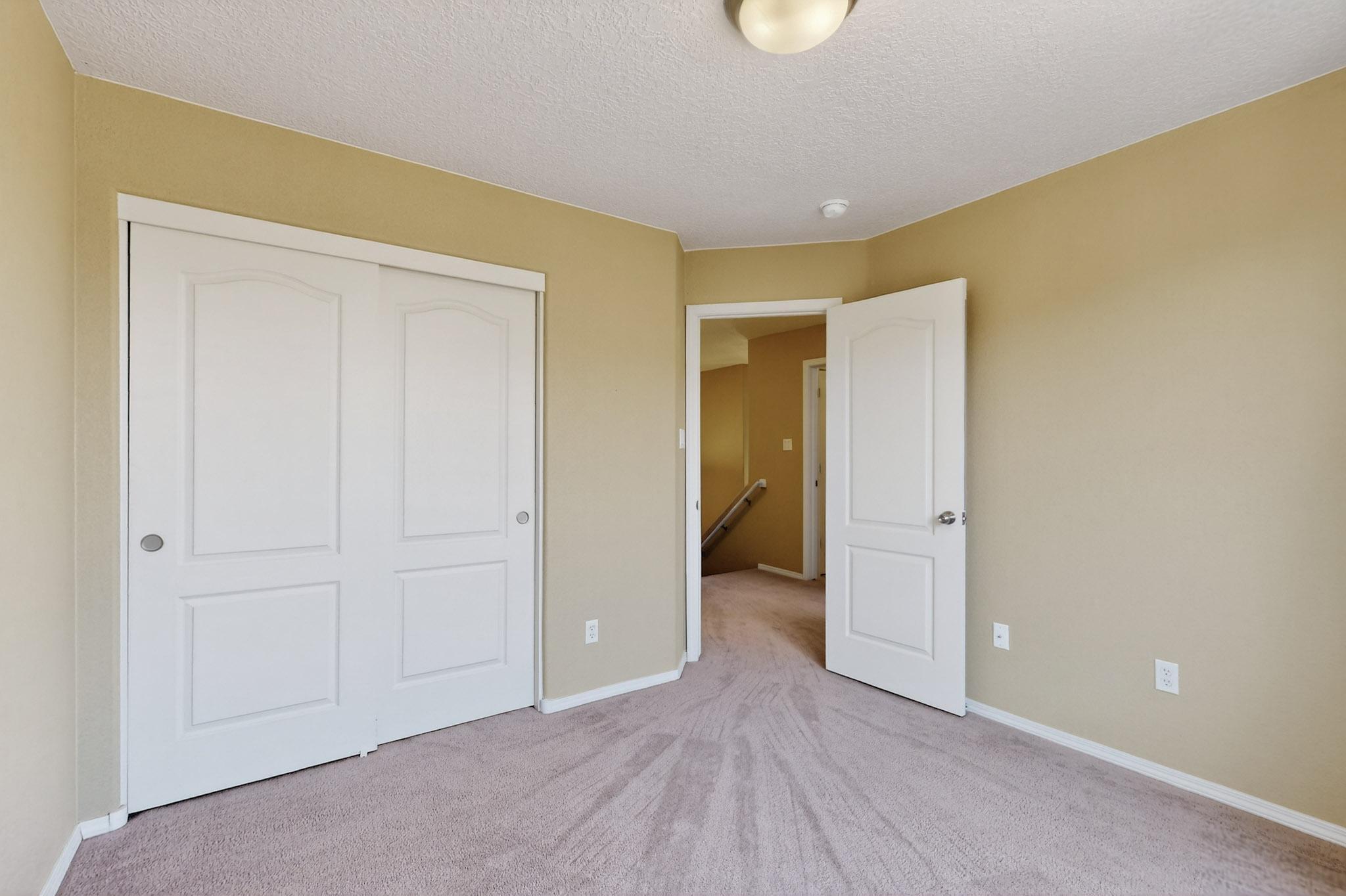 2416 PELIZZANO Drive SE