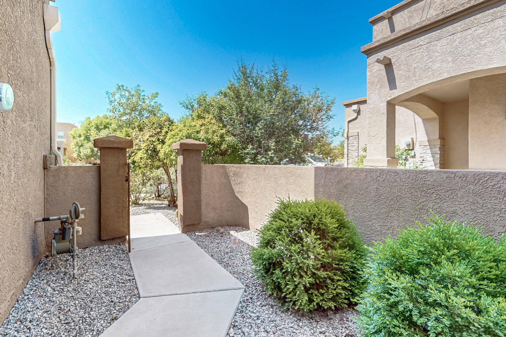 2416 PELIZZANO Drive SE