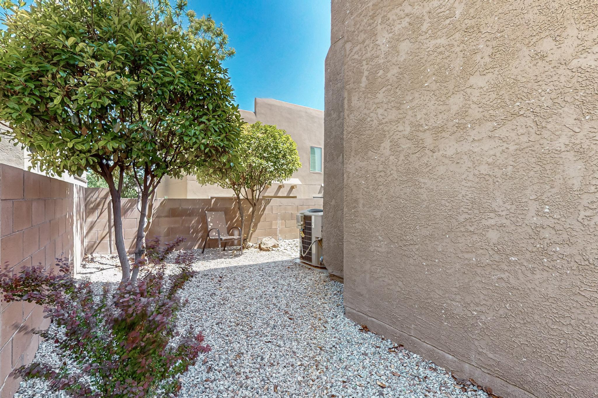 2416 PELIZZANO Drive SE