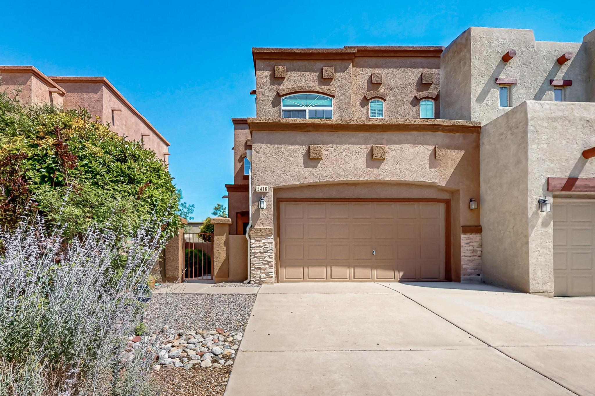 2416 PELIZZANO Drive SE