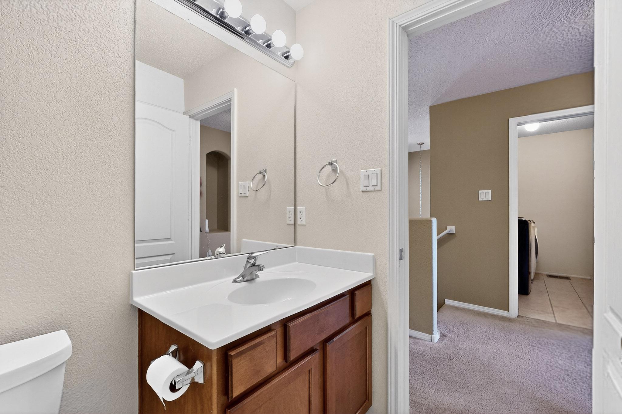 2416 PELIZZANO Drive SE