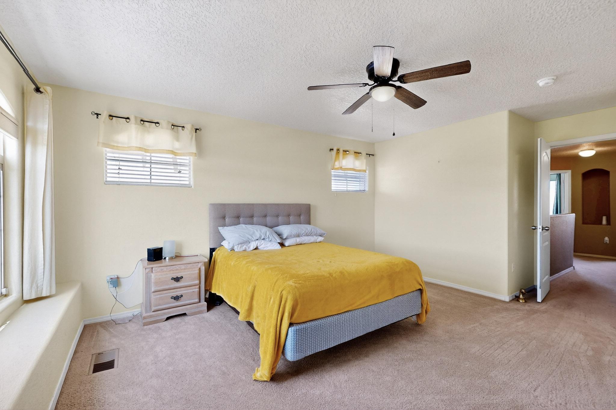 2416 PELIZZANO Drive SE