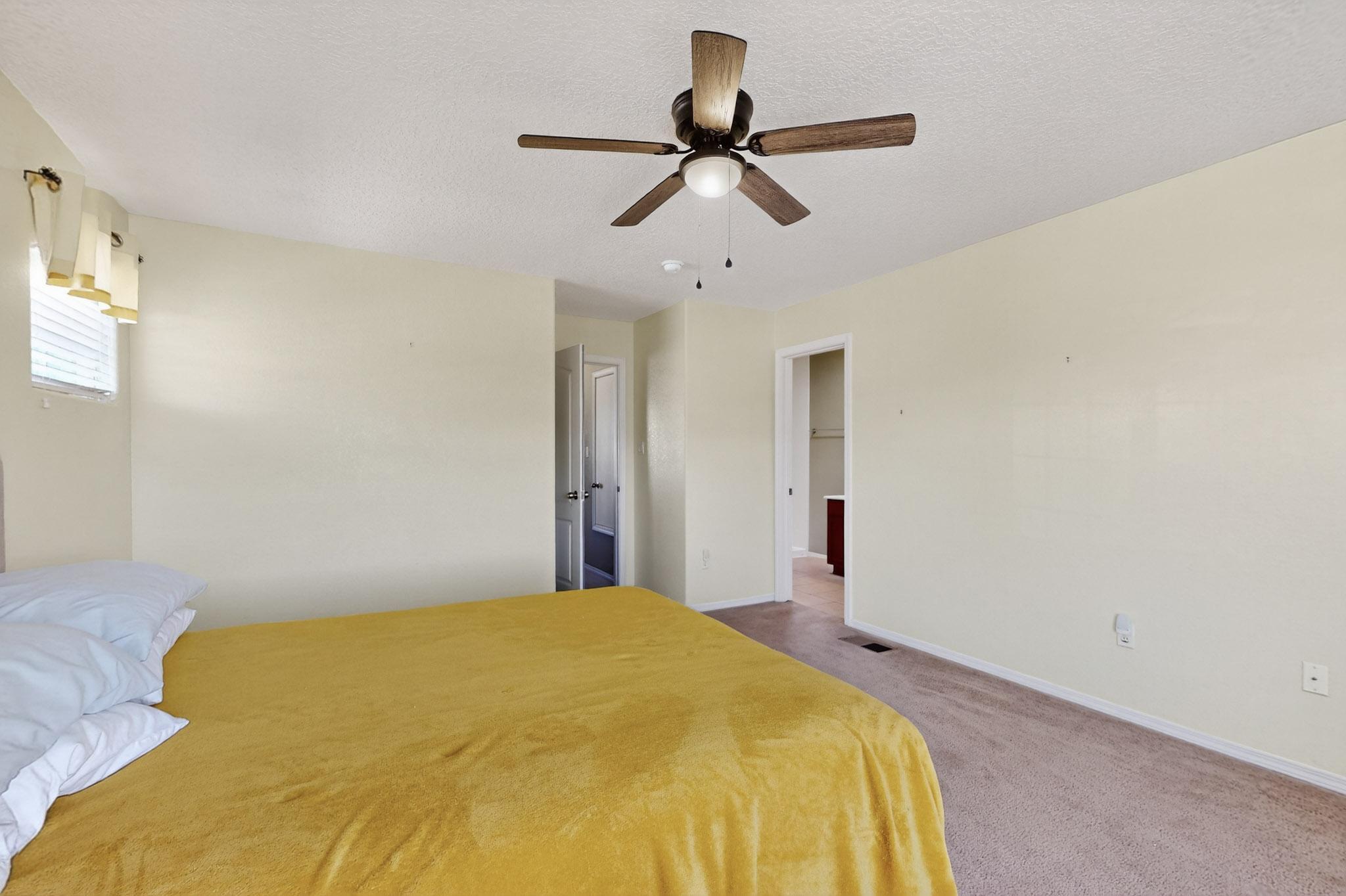 2416 PELIZZANO Drive SE