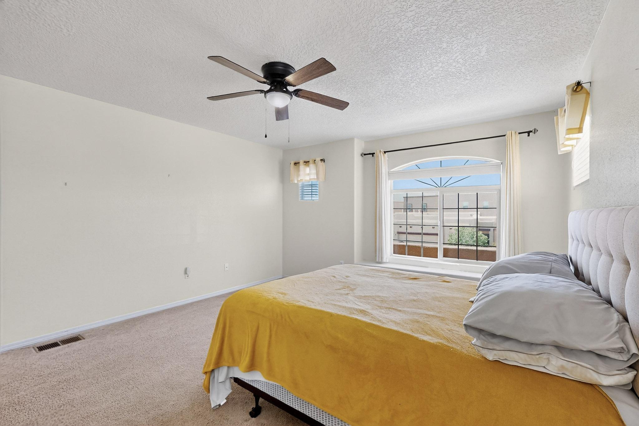 2416 PELIZZANO Drive SE