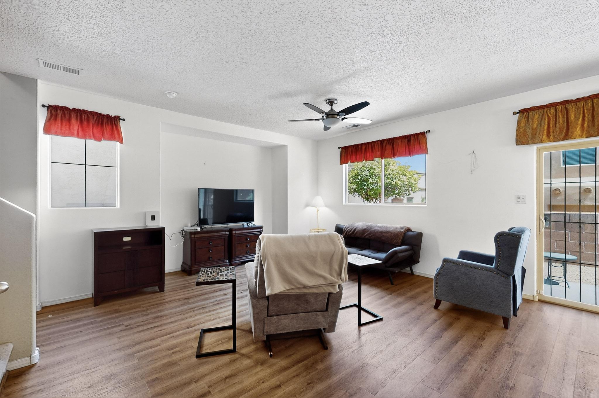 2416 PELIZZANO Drive SE