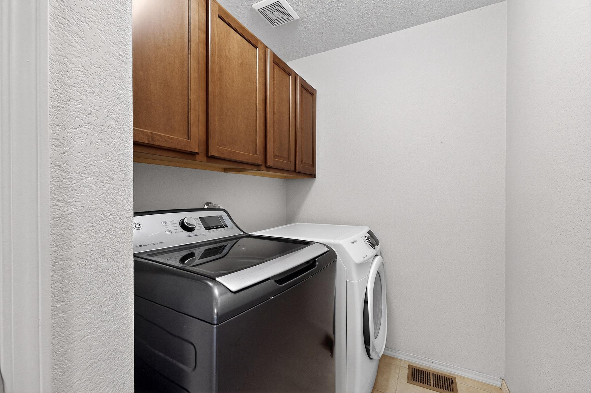 2416 PELIZZANO Drive SE