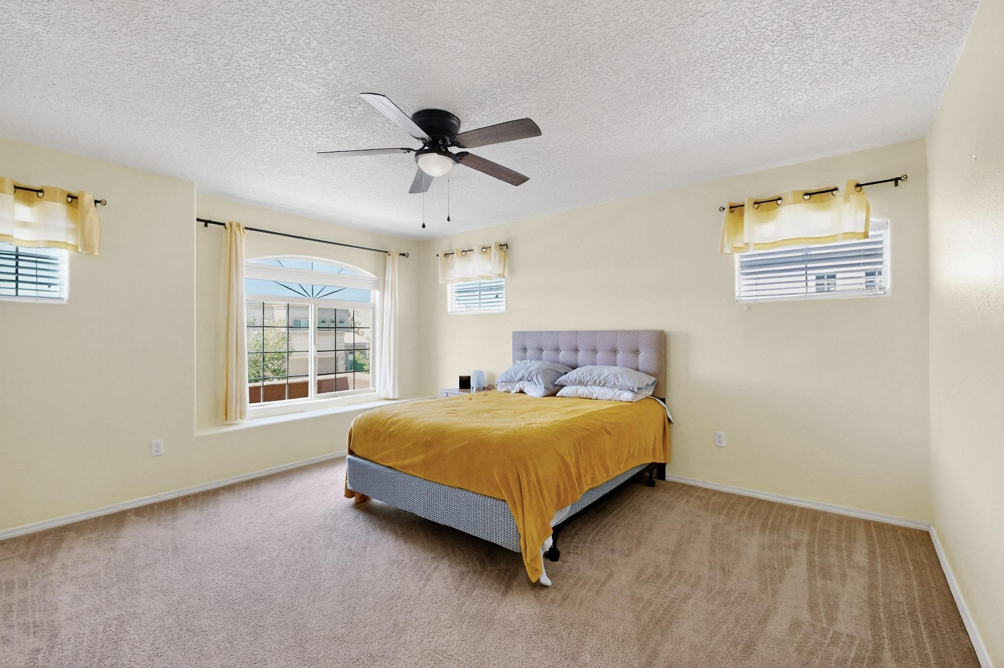 2416 PELIZZANO Drive SE