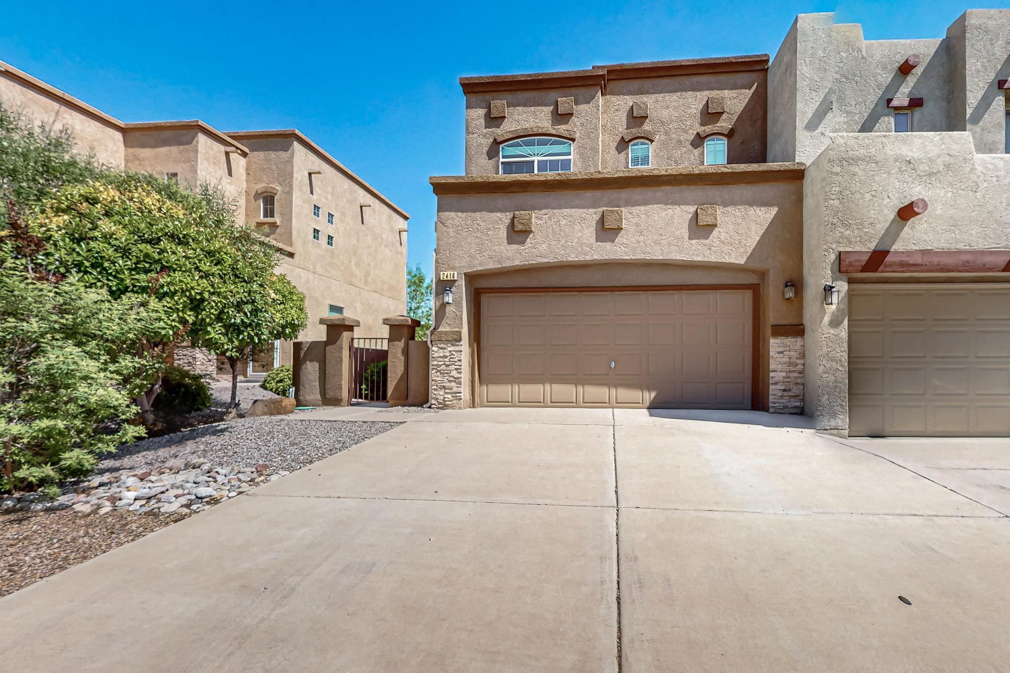 2416 PELIZZANO Drive SE