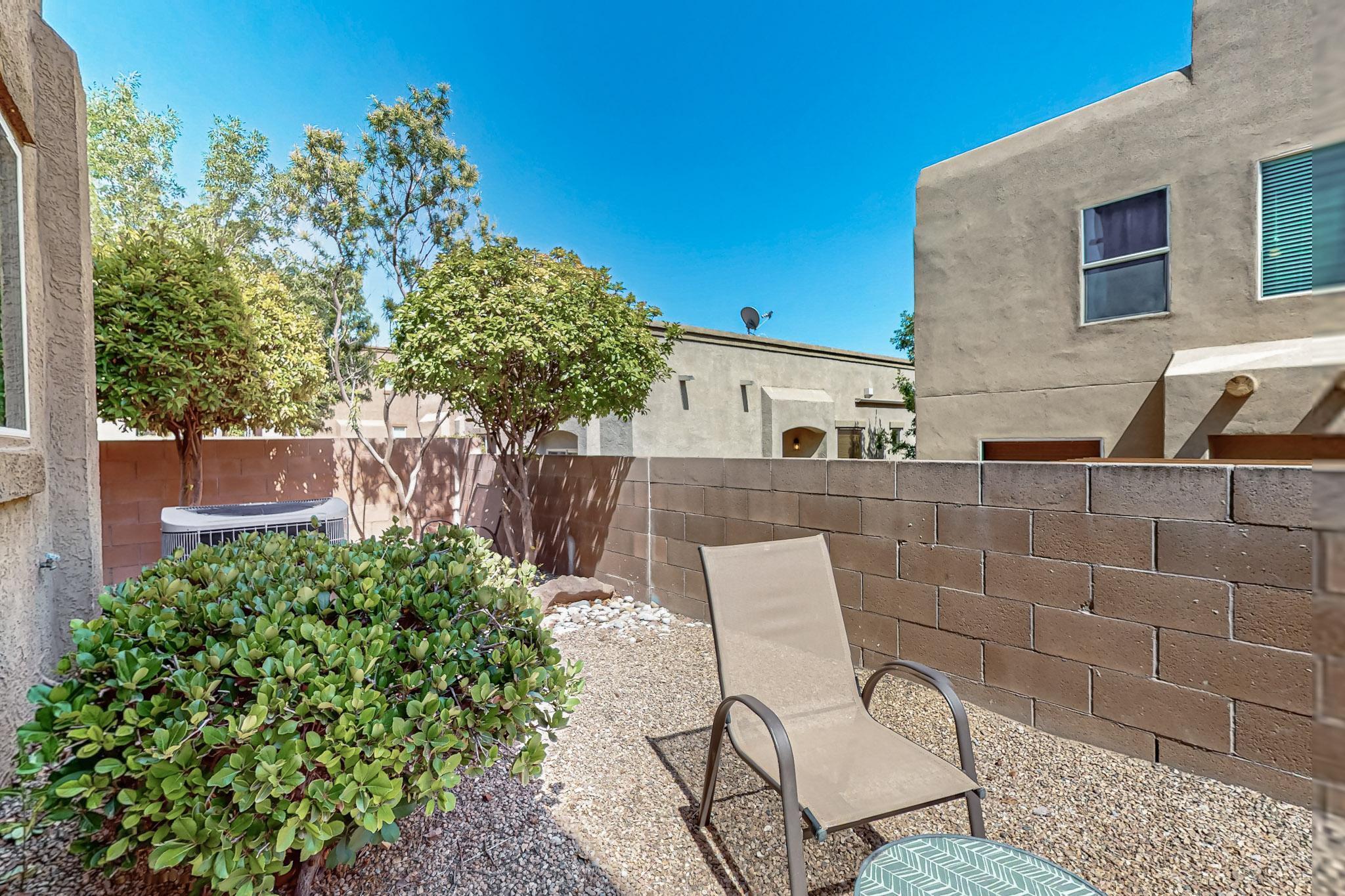 2416 PELIZZANO Drive SE