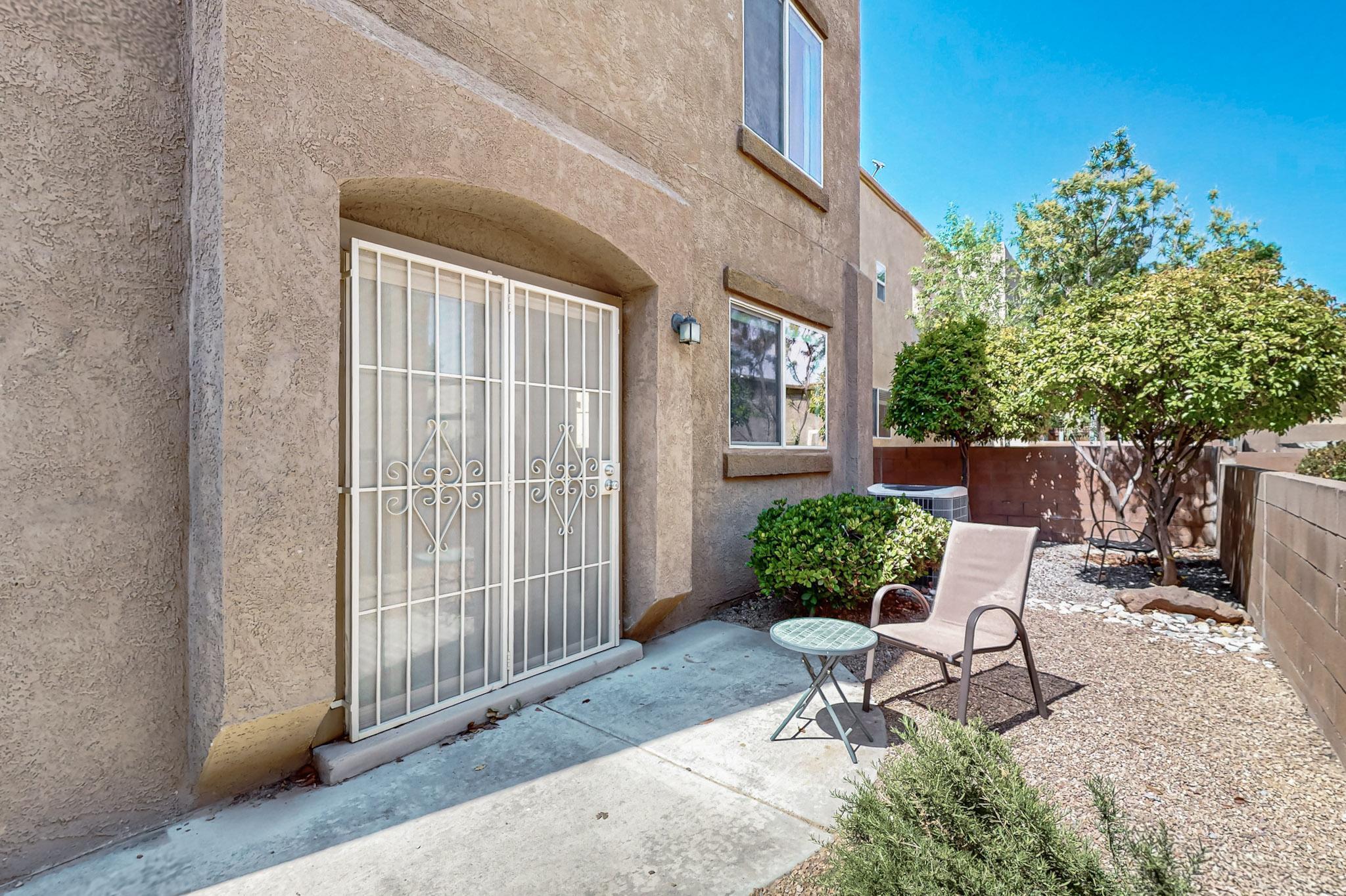 2416 PELIZZANO Drive SE