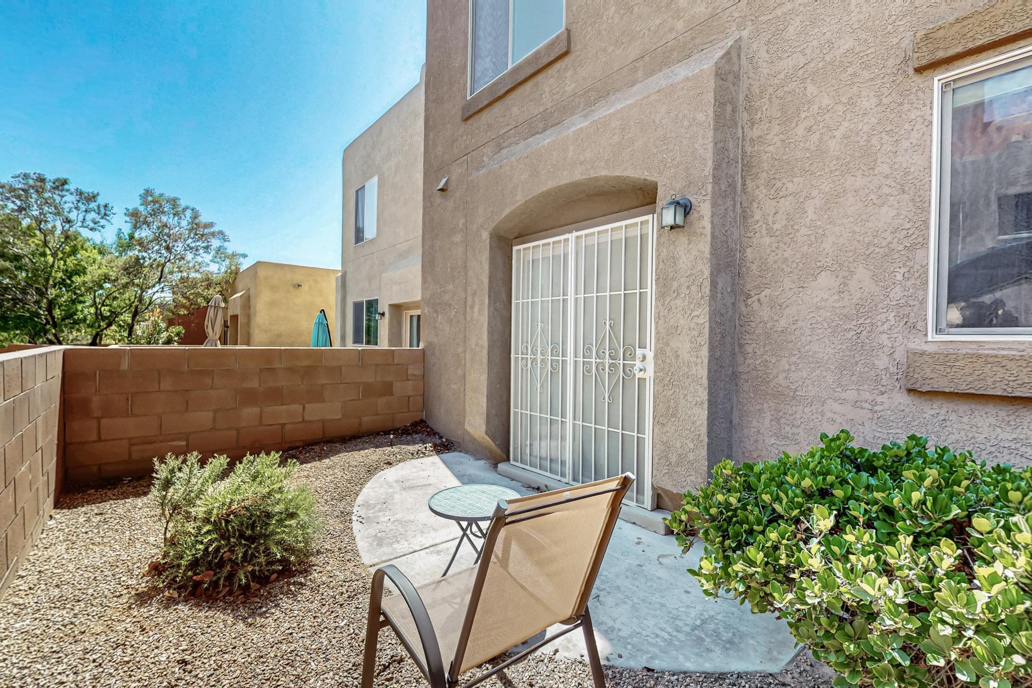 2416 PELIZZANO Drive SE