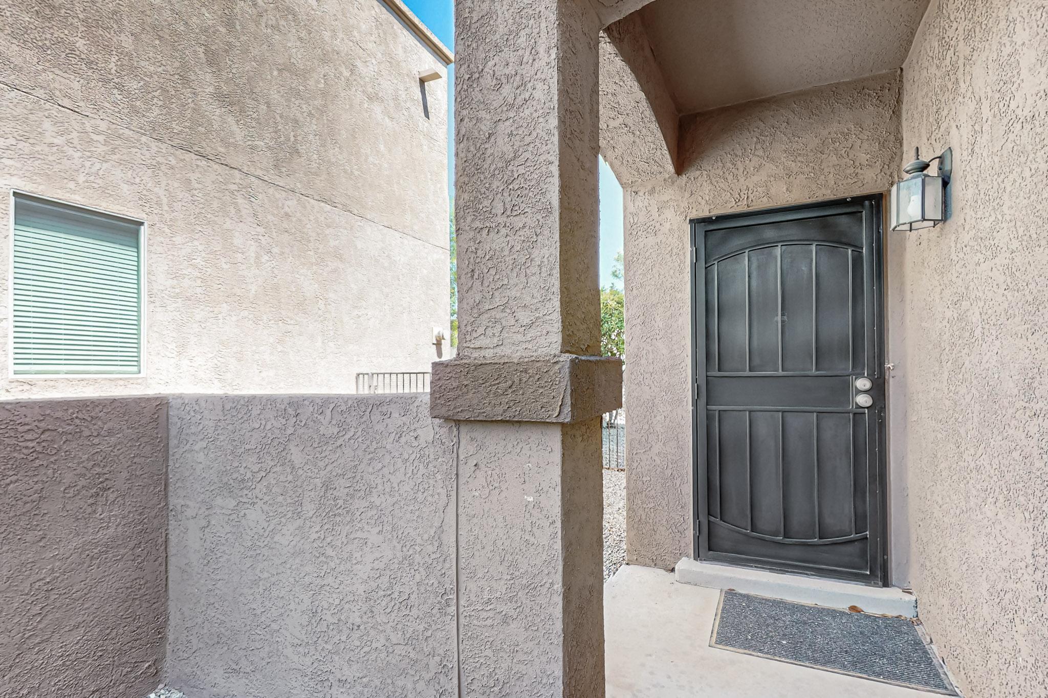 2416 PELIZZANO Drive SE