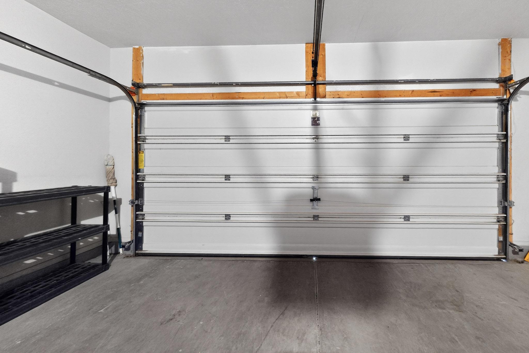 2416 PELIZZANO Drive SE