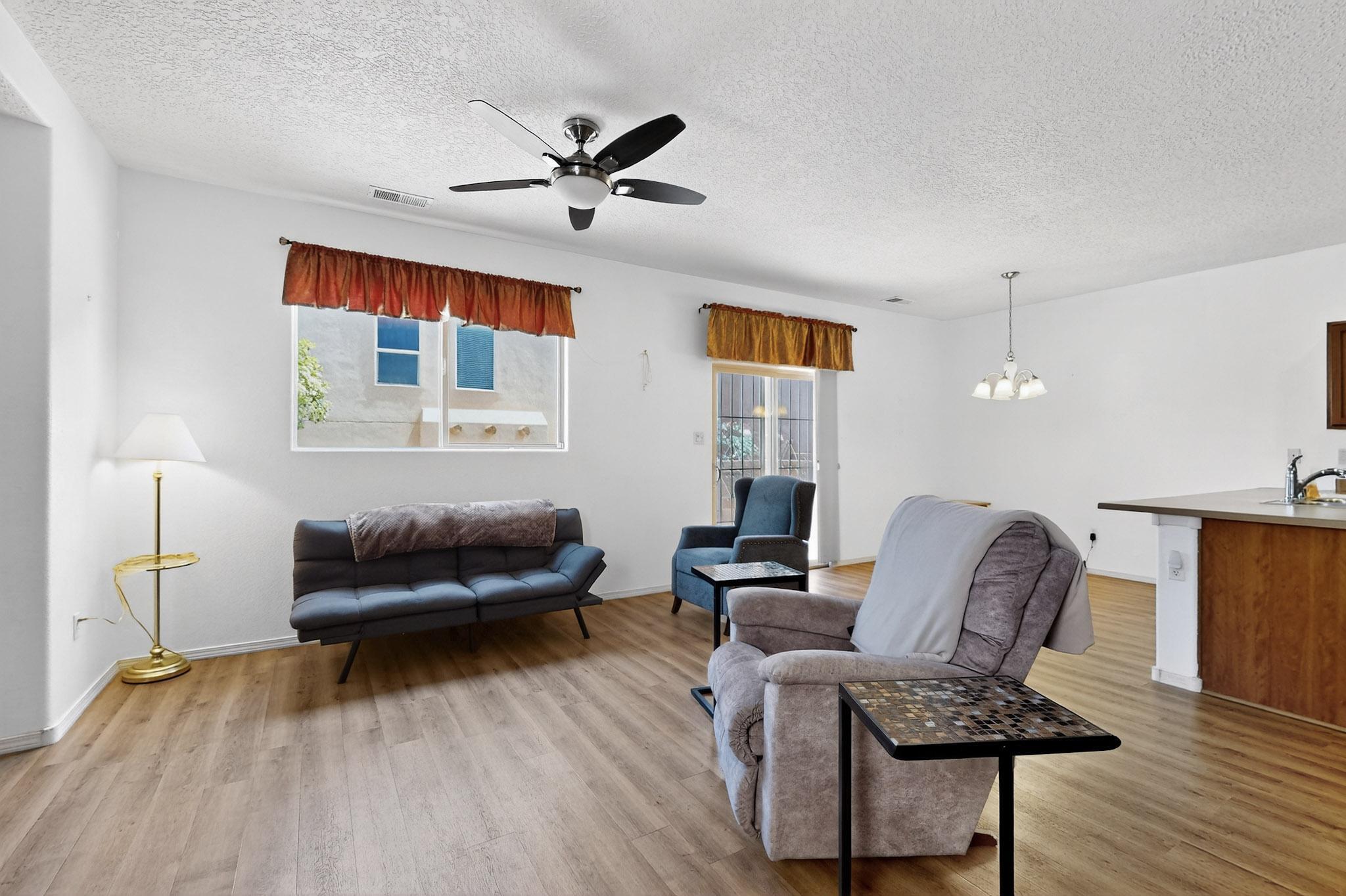 2416 PELIZZANO Drive SE