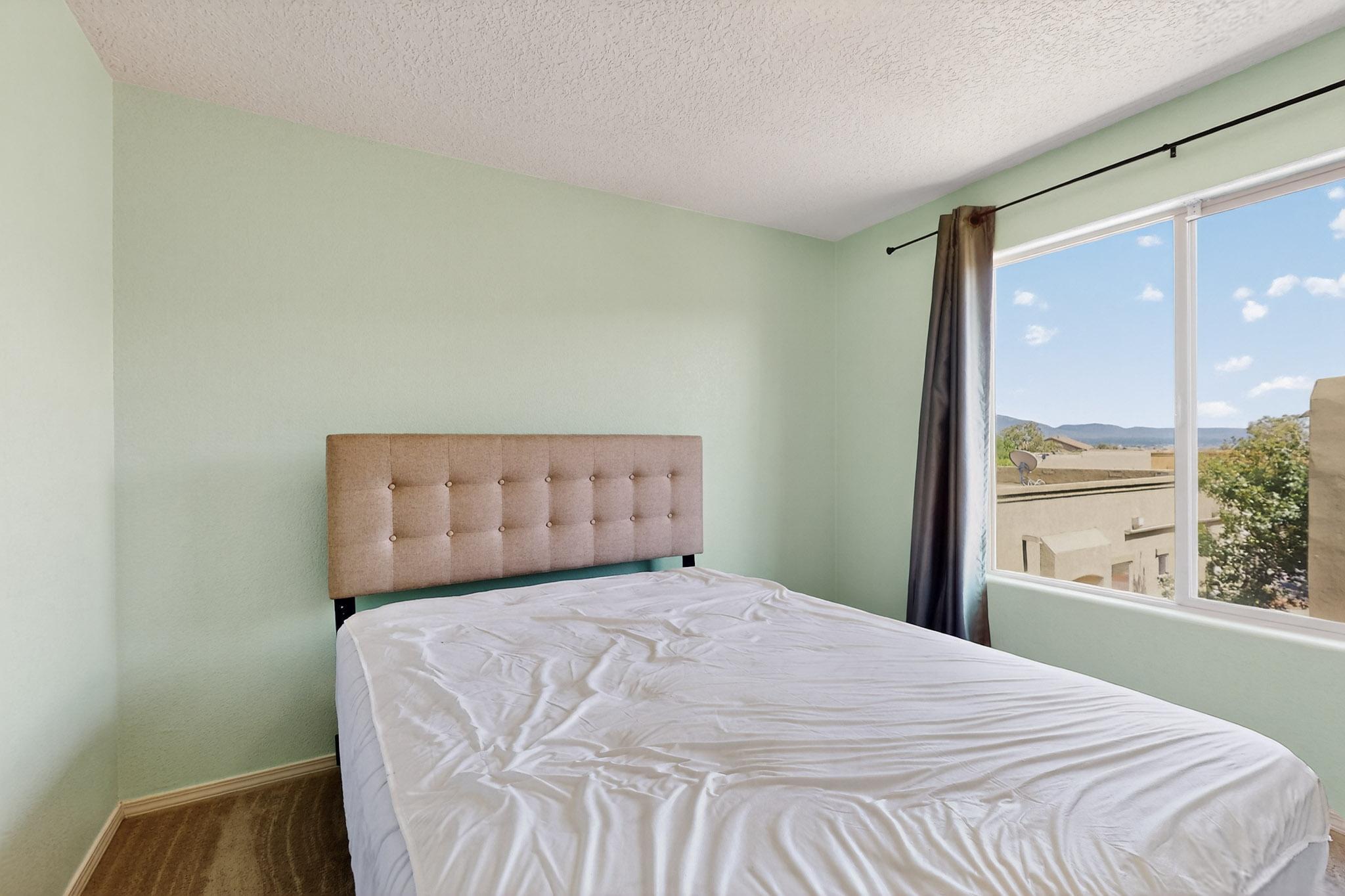 2416 PELIZZANO Drive SE