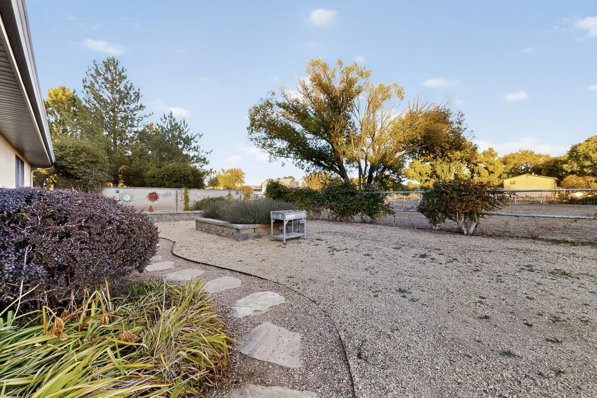 2608 Garner Road SW