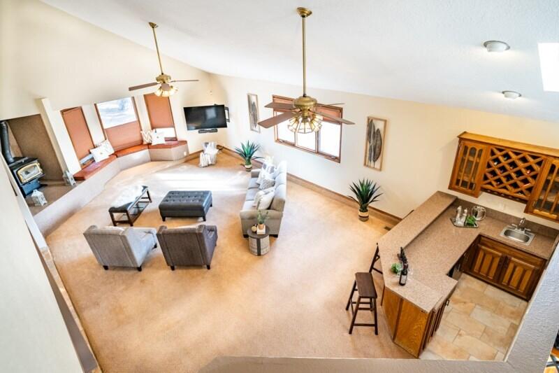 2608 Garner Road SW