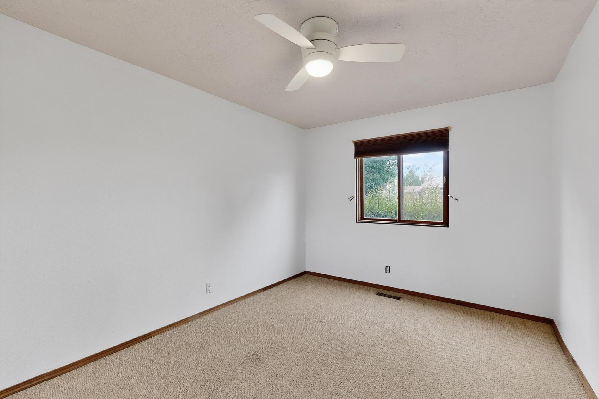 2608 Garner Road SW