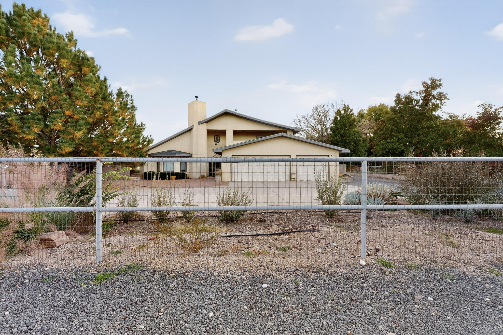 2608 Garner Road SW