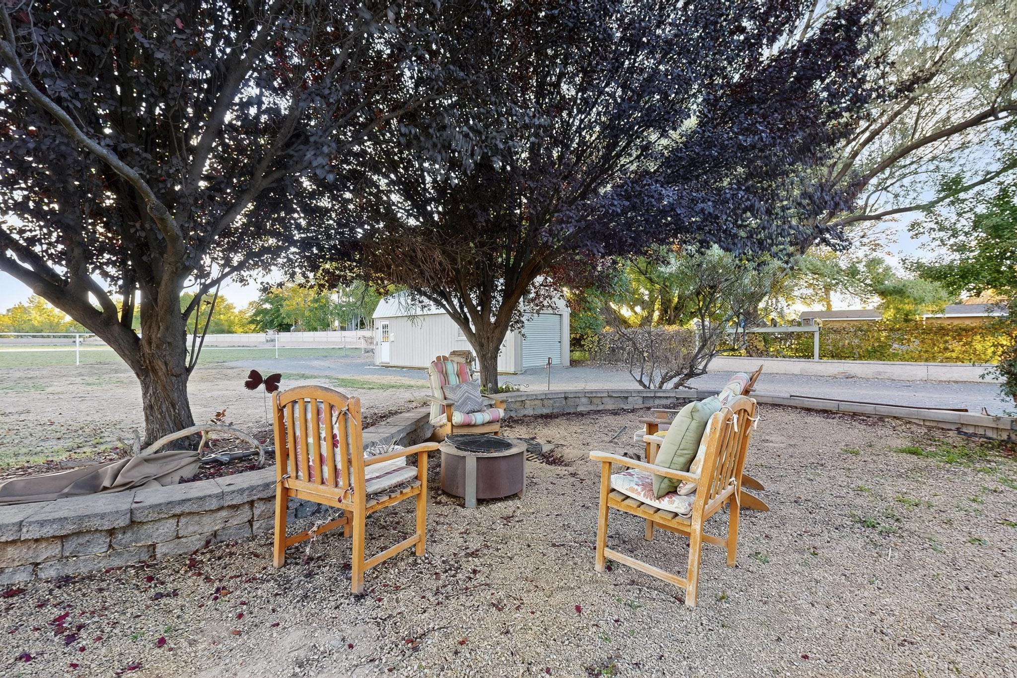 2608 Garner Road SW