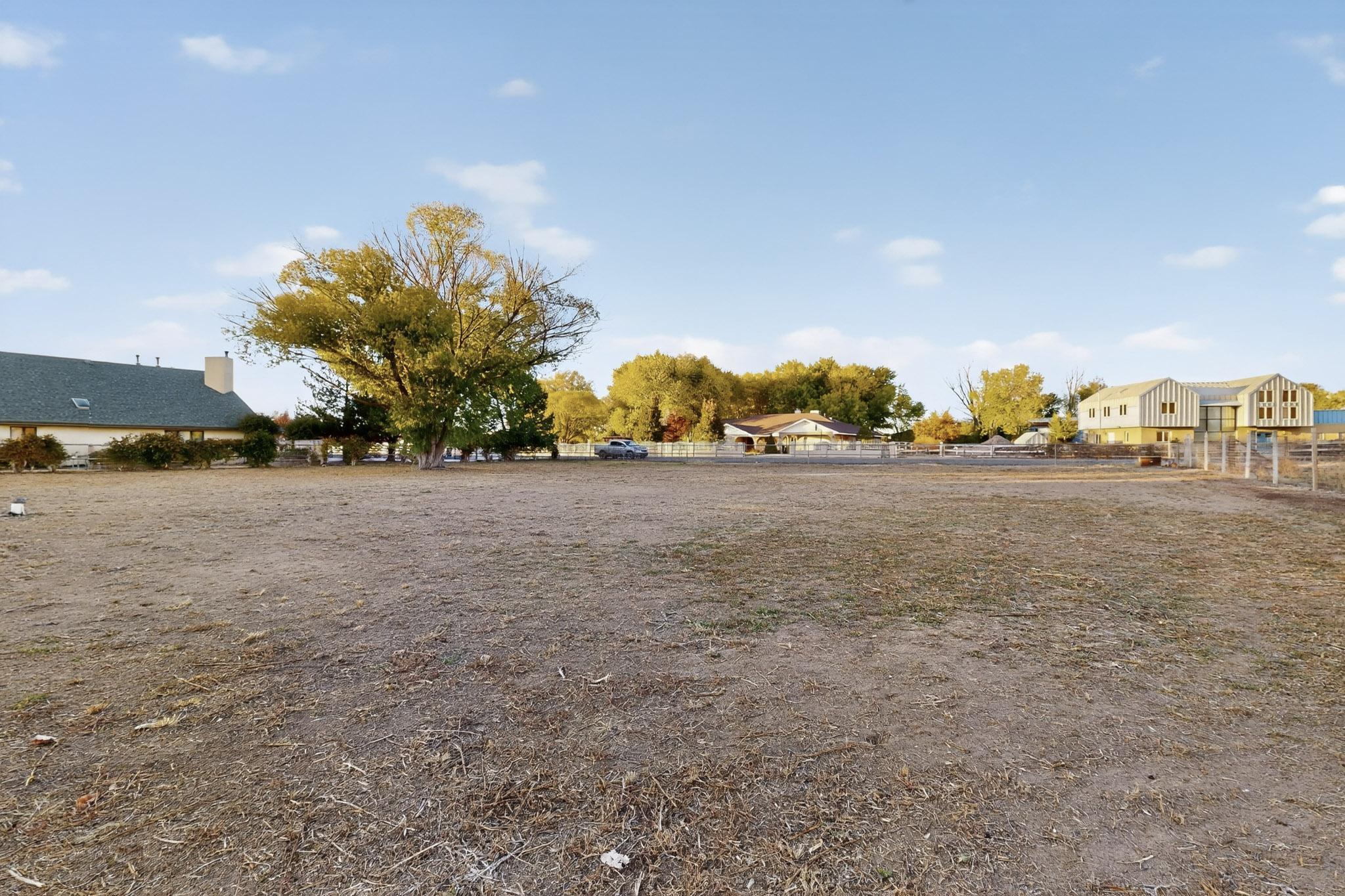 2608 Garner Road SW