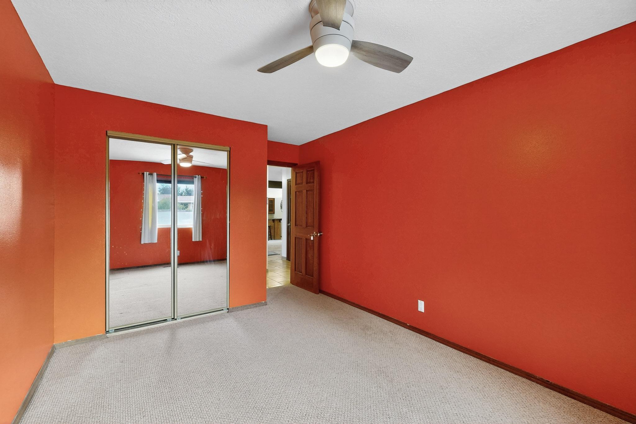 2608 Garner Road SW