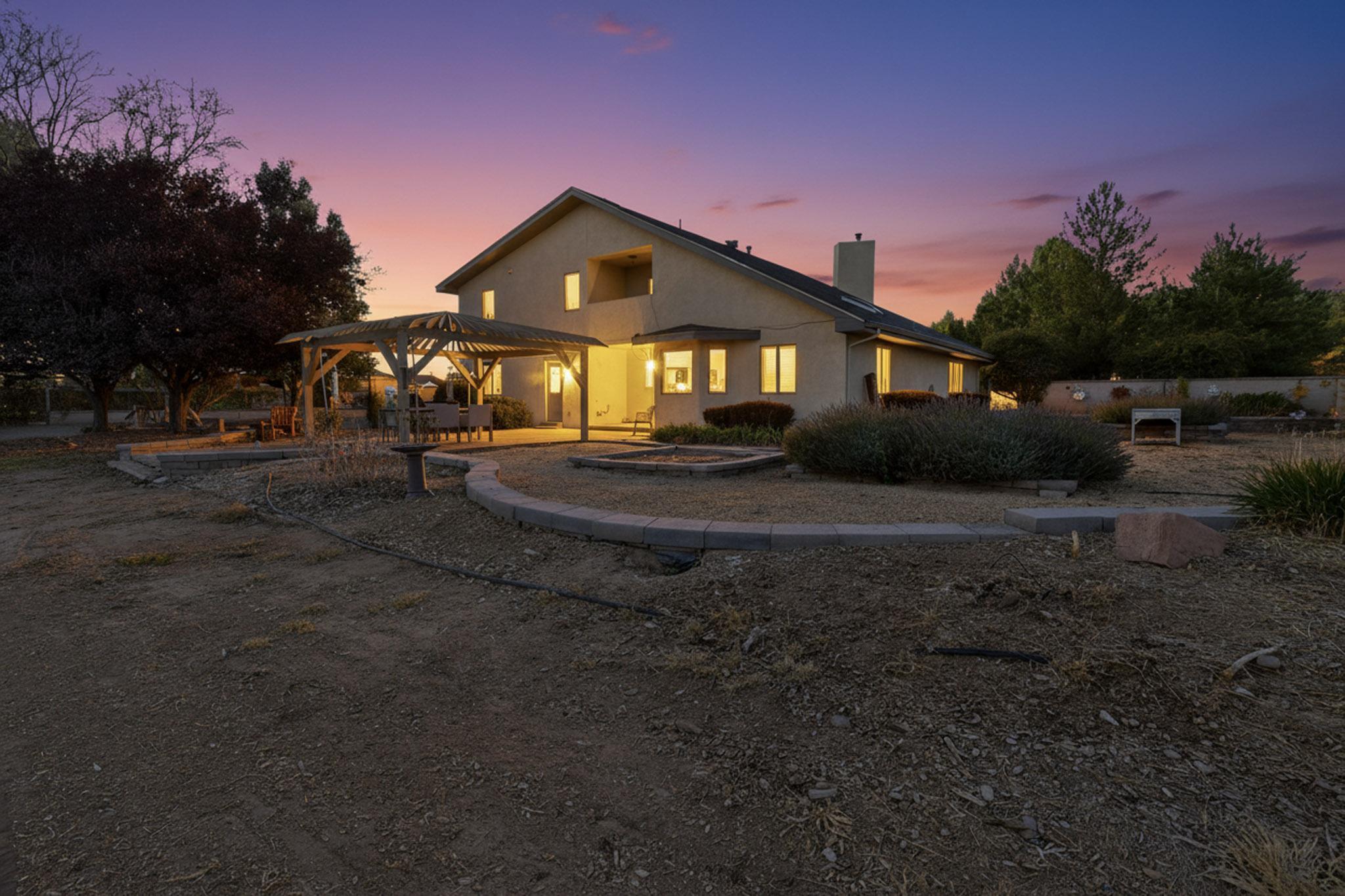 2608 Garner Road SW