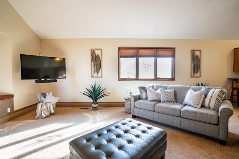 2608 Garner Road SW