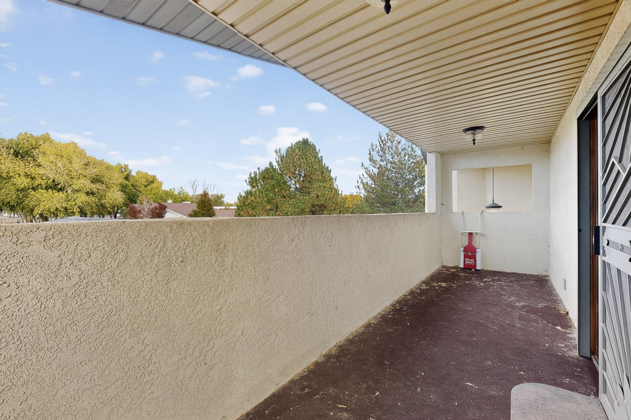 2608 Garner Road SW