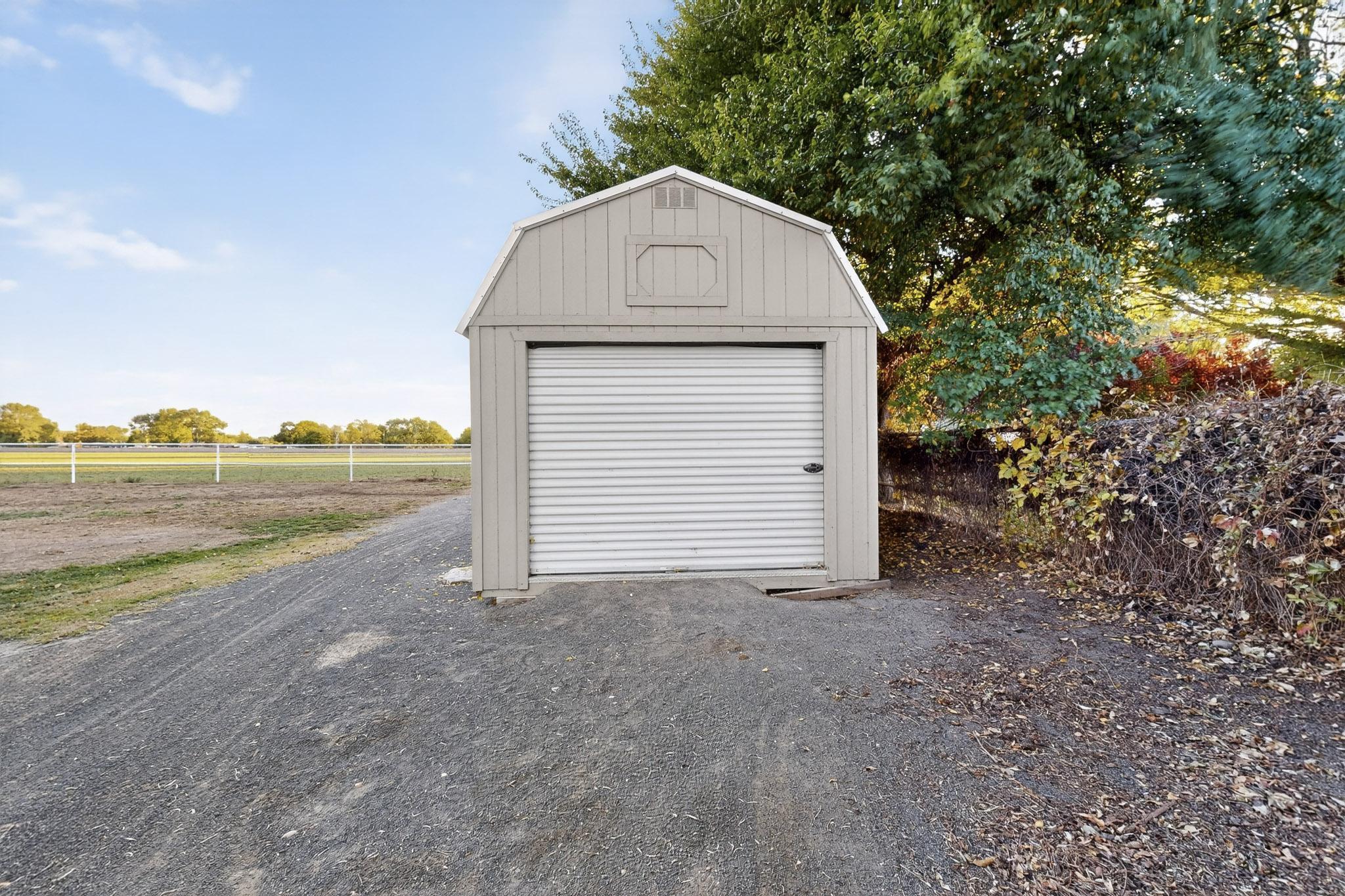 2608 Garner Road SW