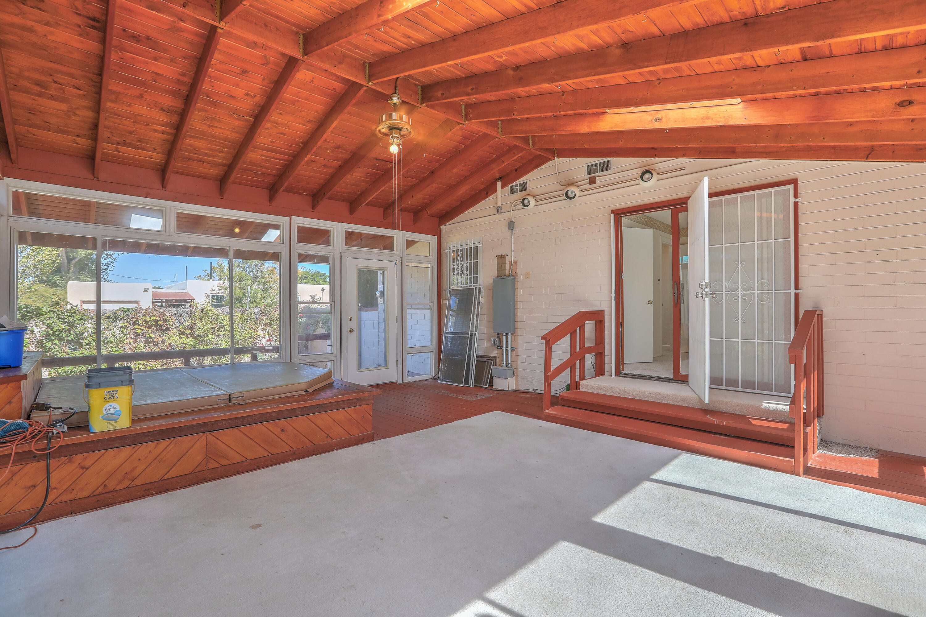 5908 SAN JUAN Road NE