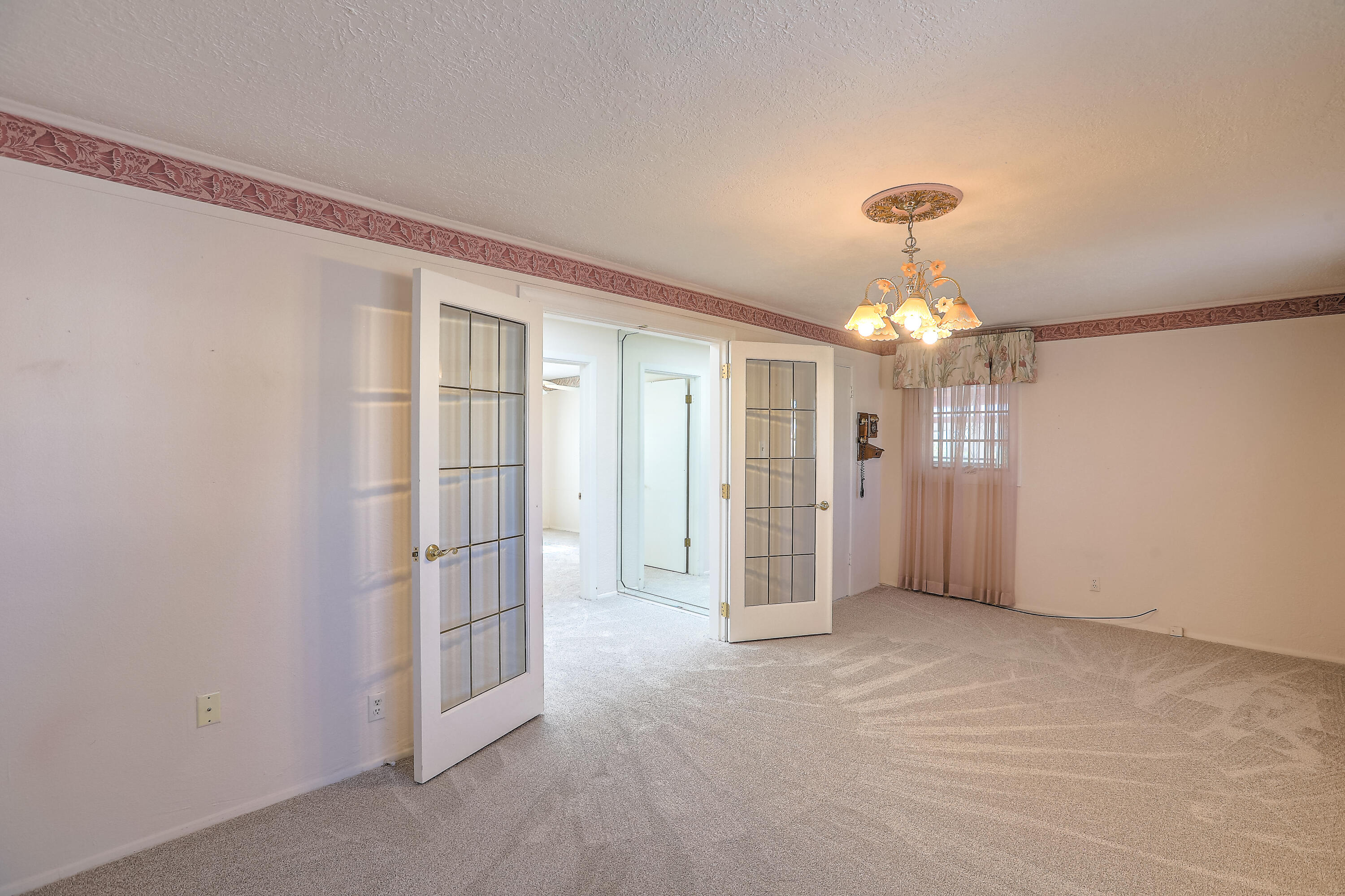 5908 SAN JUAN Road NE