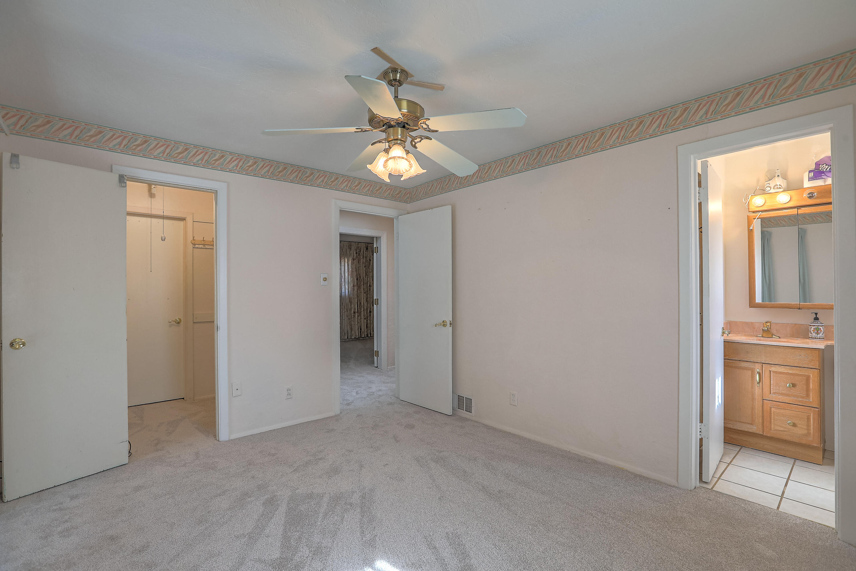 5908 SAN JUAN Road NE