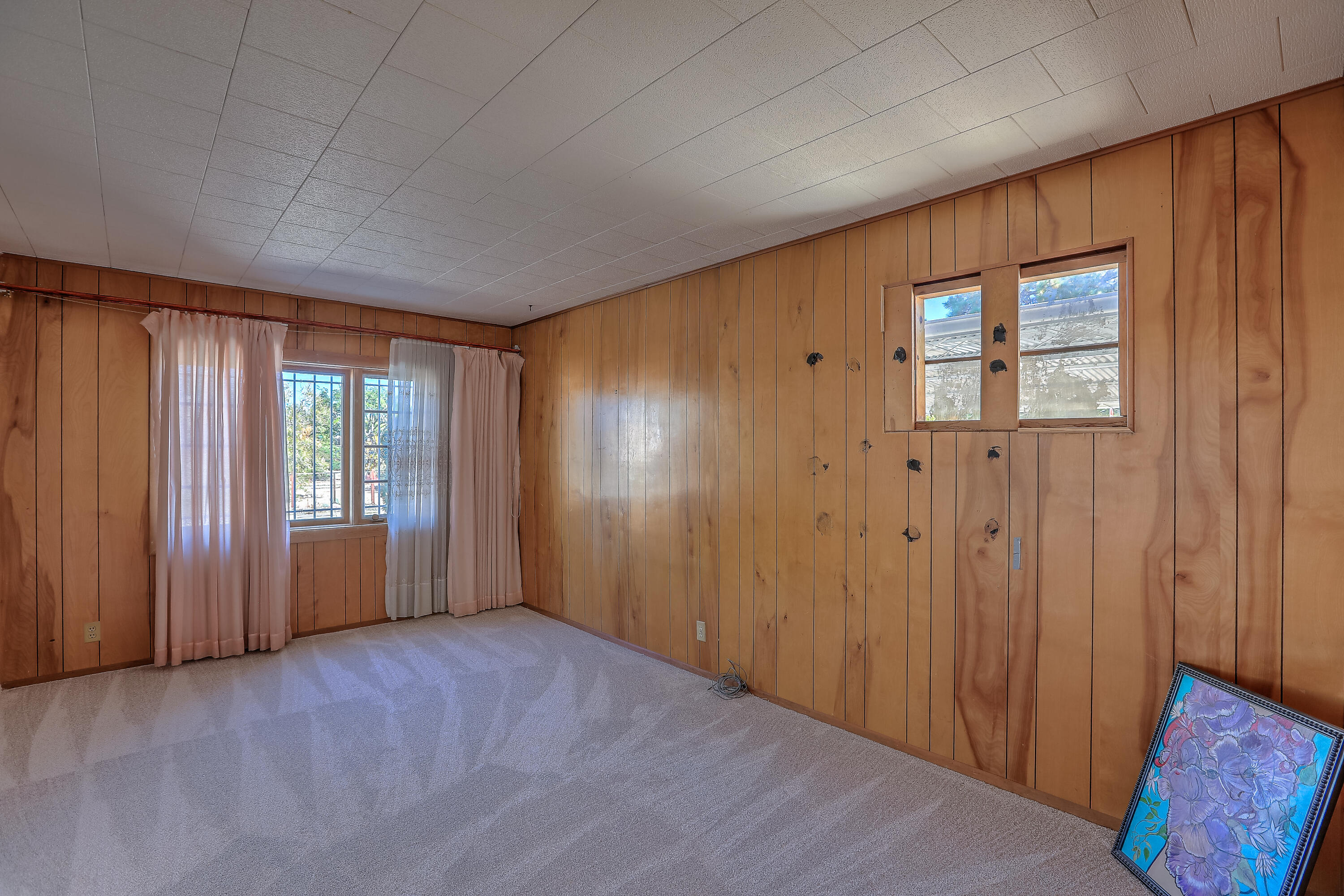 5908 SAN JUAN Road NE