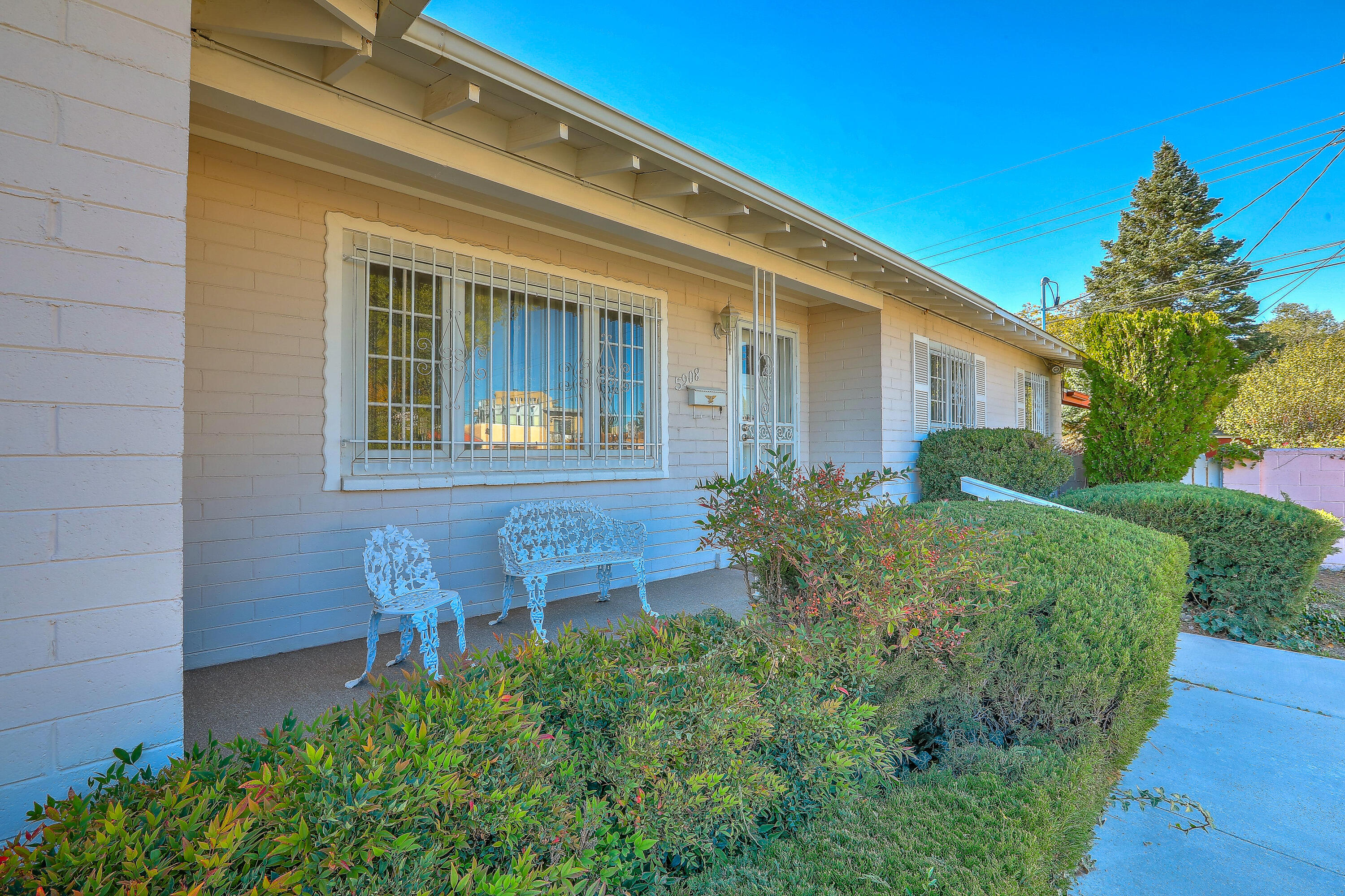 5908 SAN JUAN Road NE