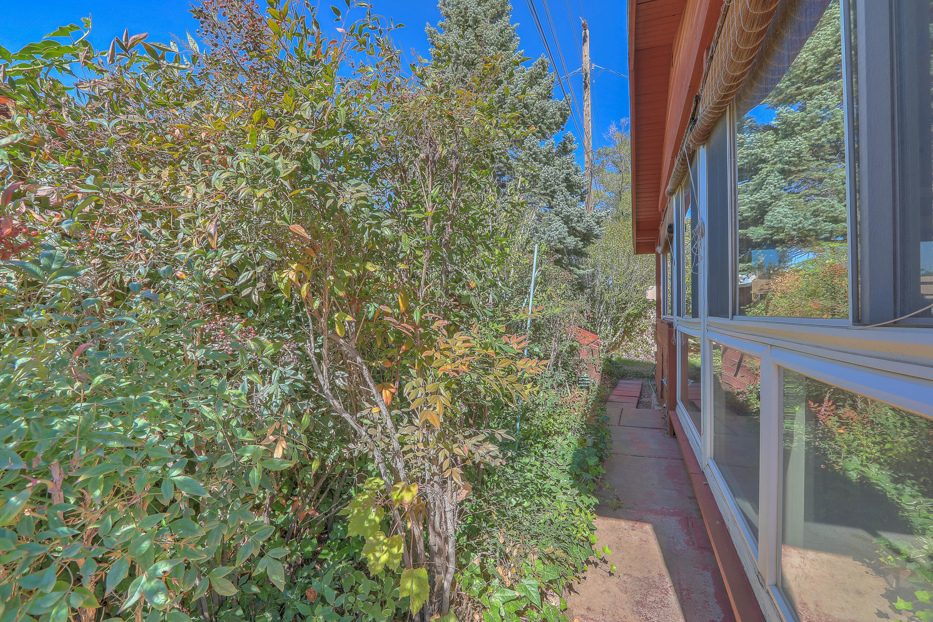 5908 SAN JUAN Road NE