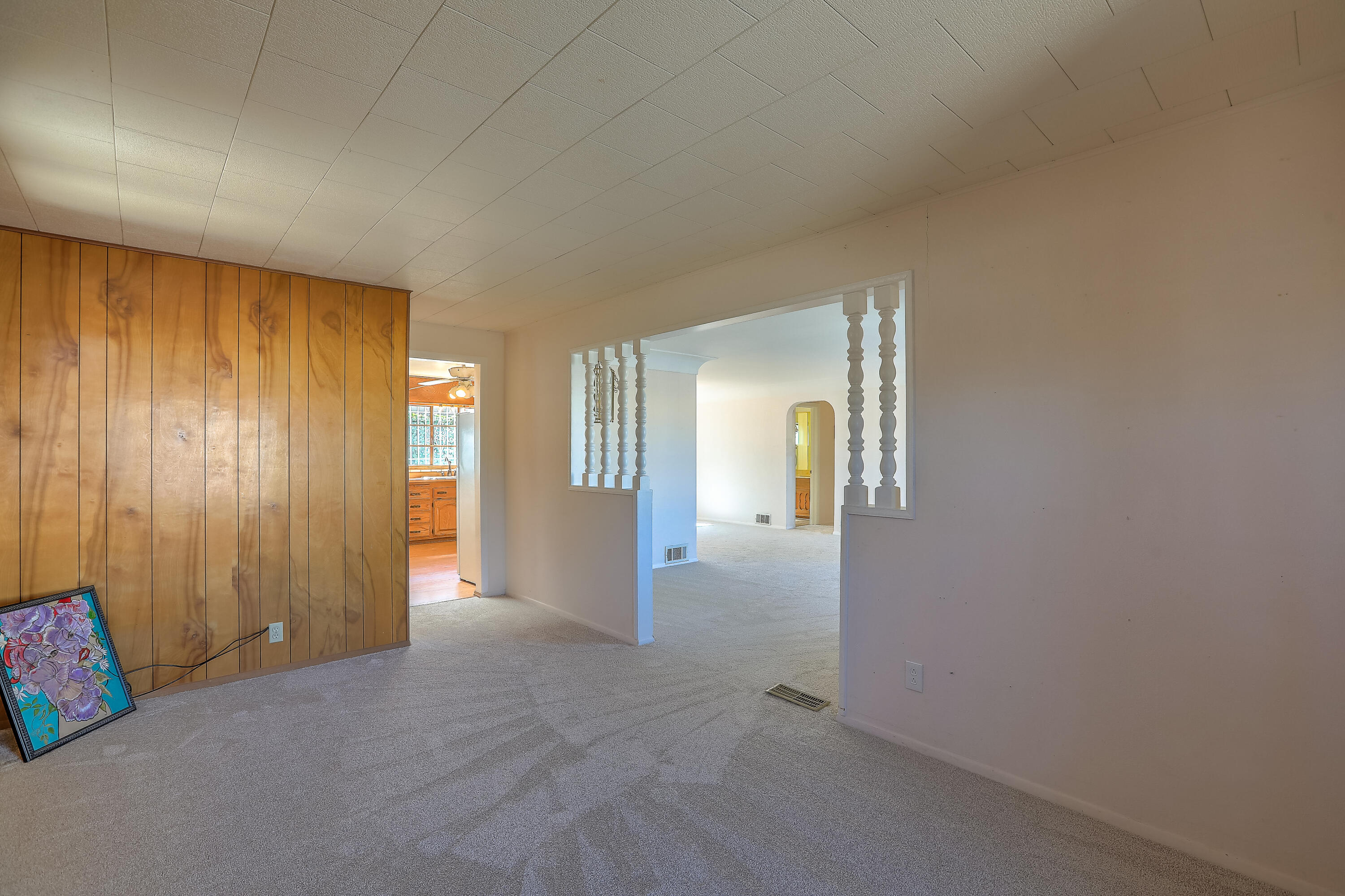 5908 SAN JUAN Road NE