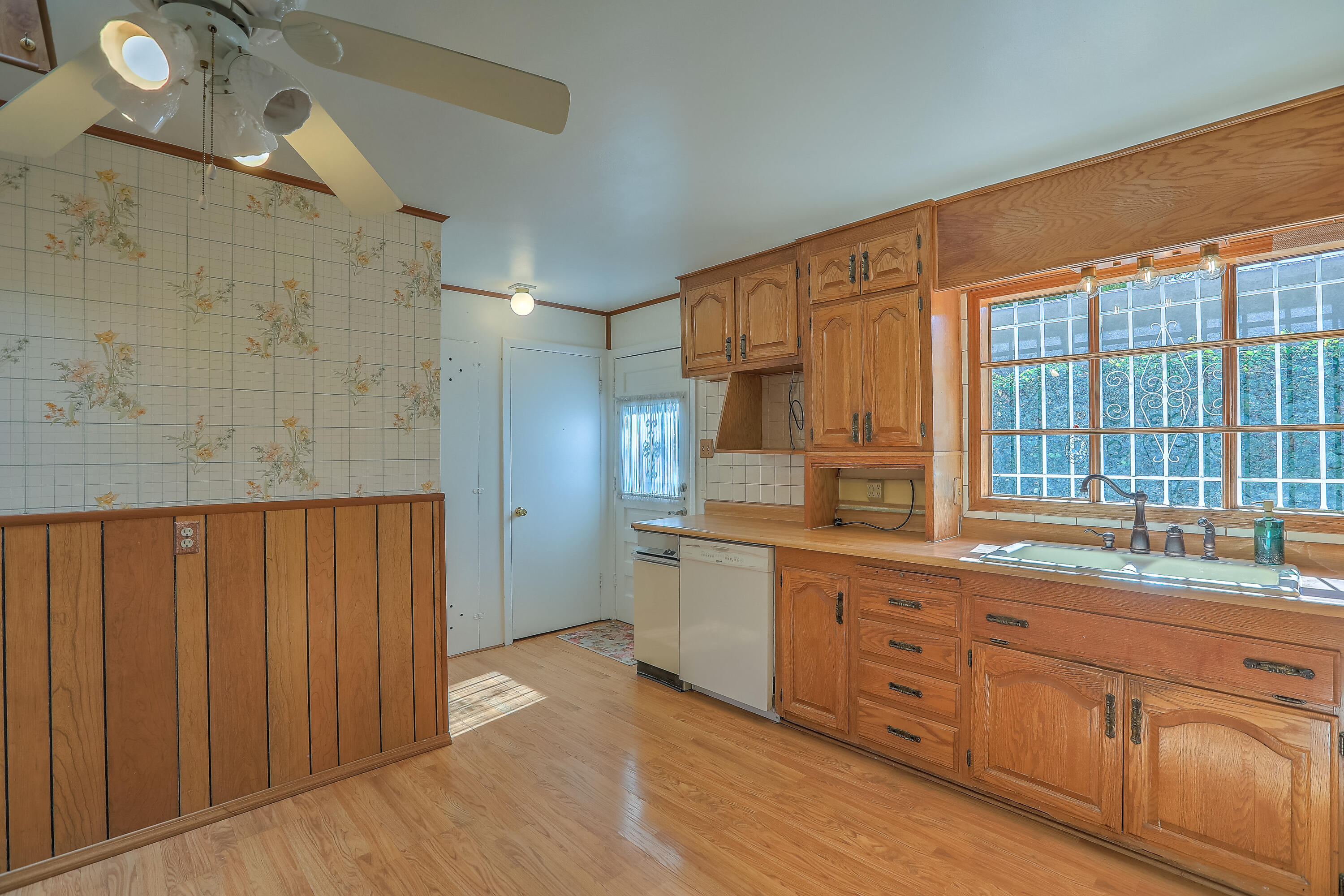 5908 SAN JUAN Road NE