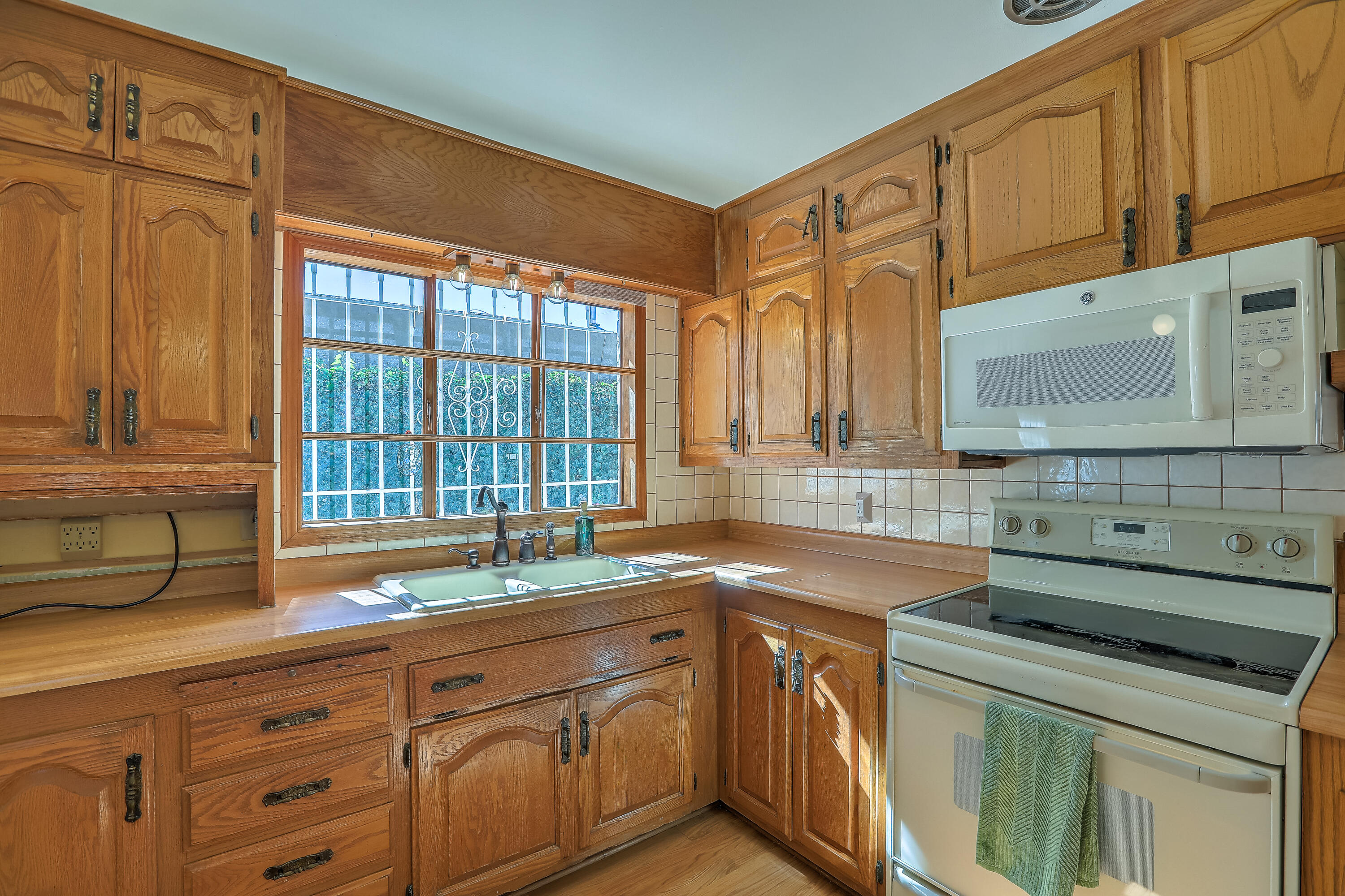 5908 SAN JUAN Road NE