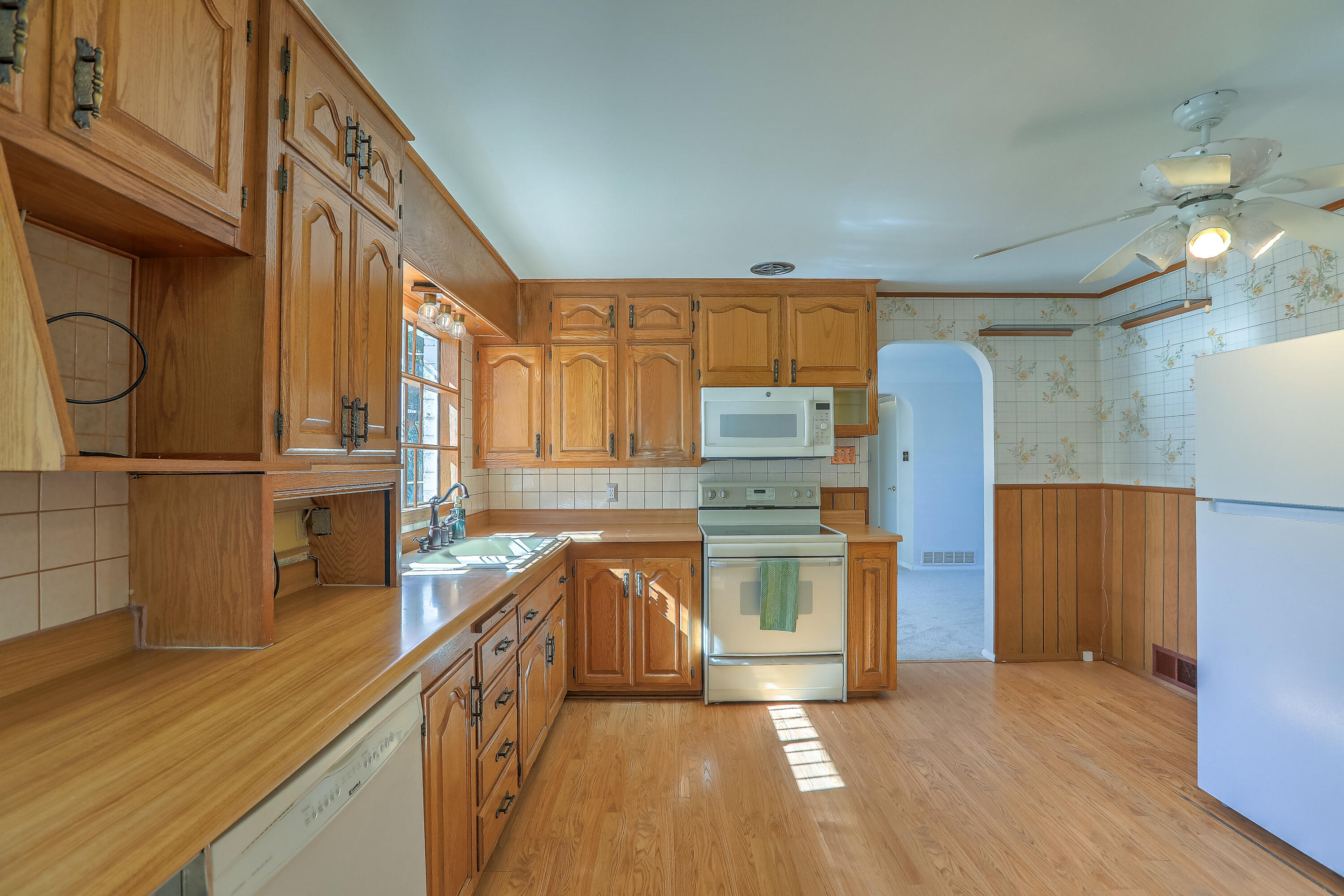 5908 SAN JUAN Road NE