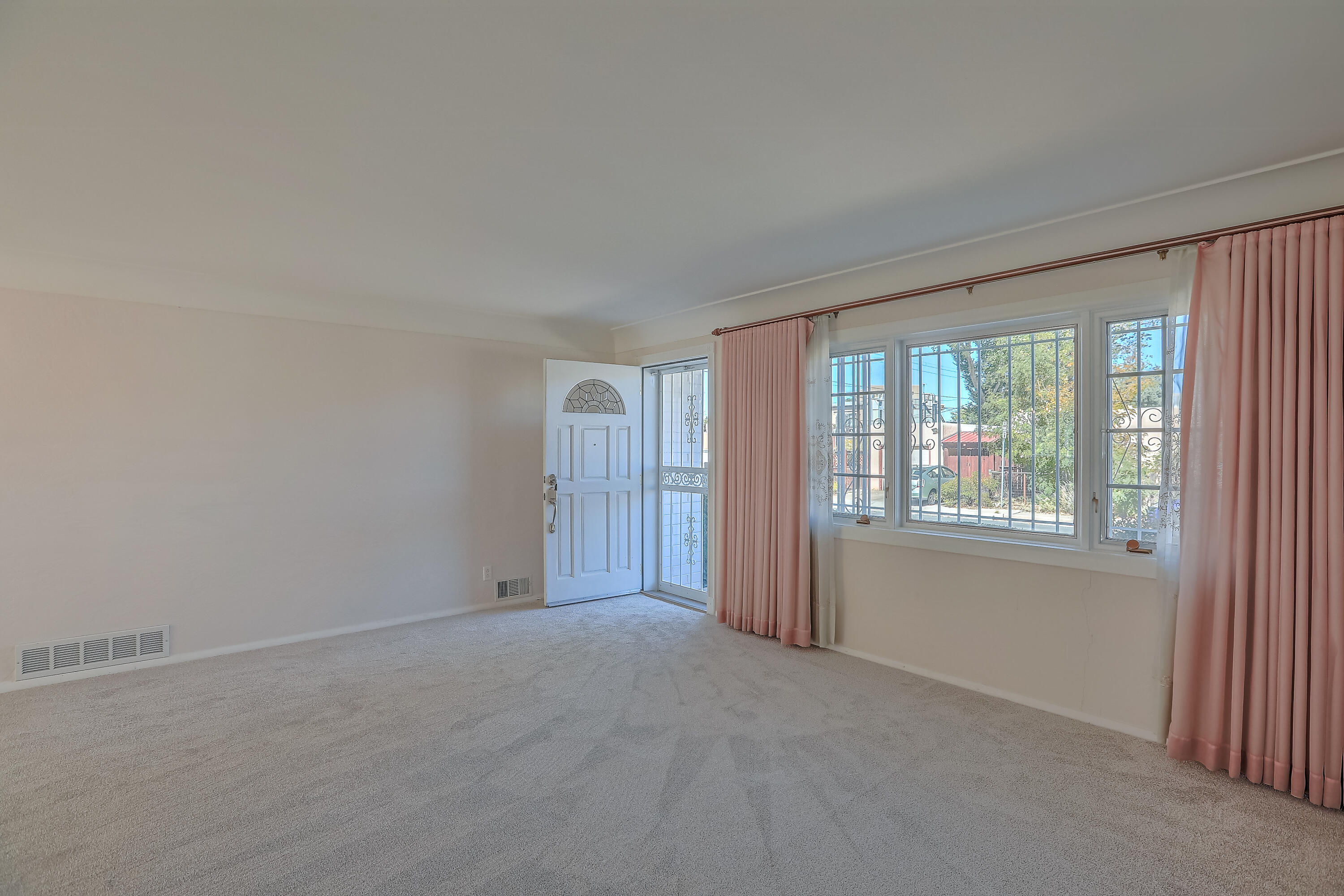 5908 SAN JUAN Road NE