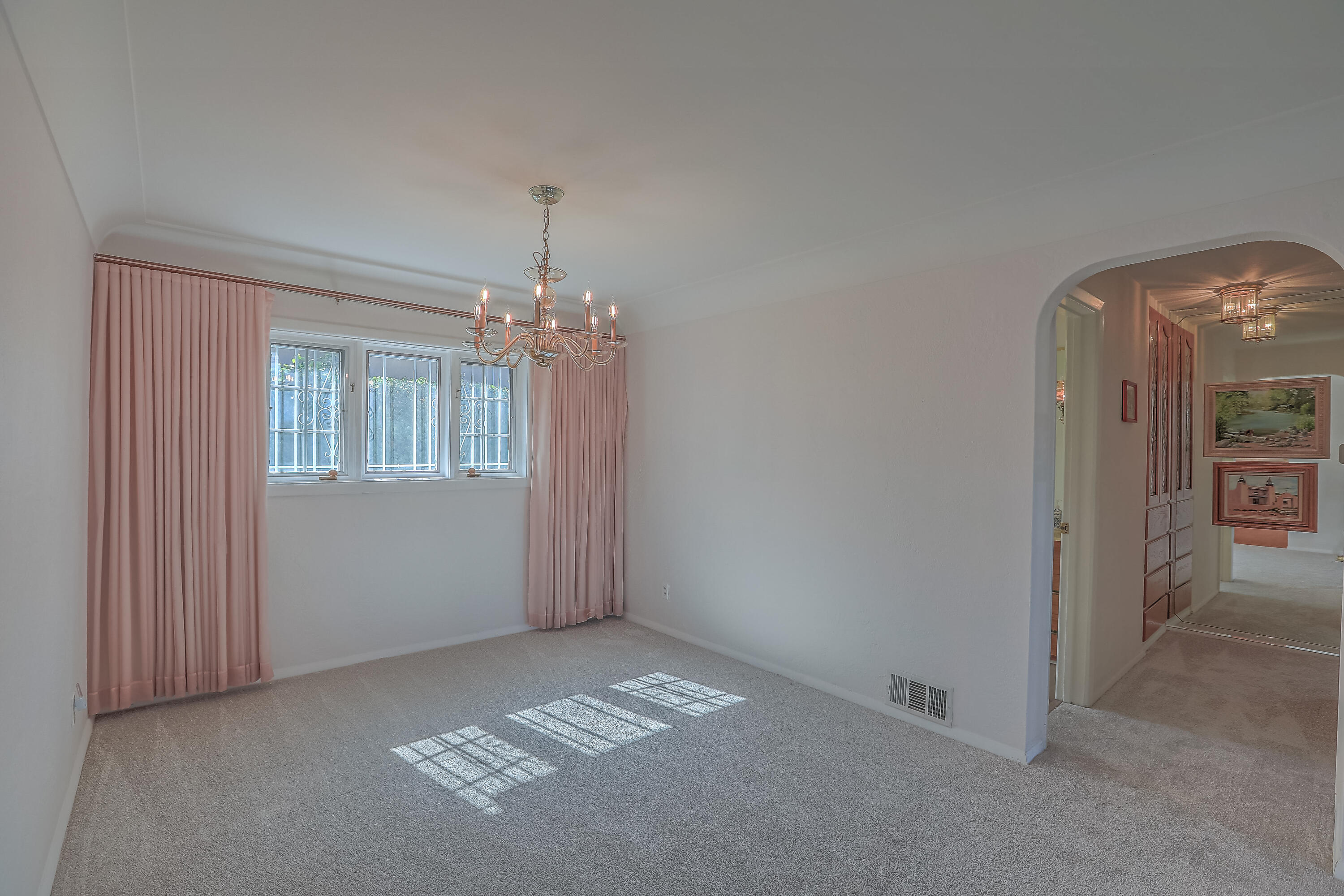 5908 SAN JUAN Road NE